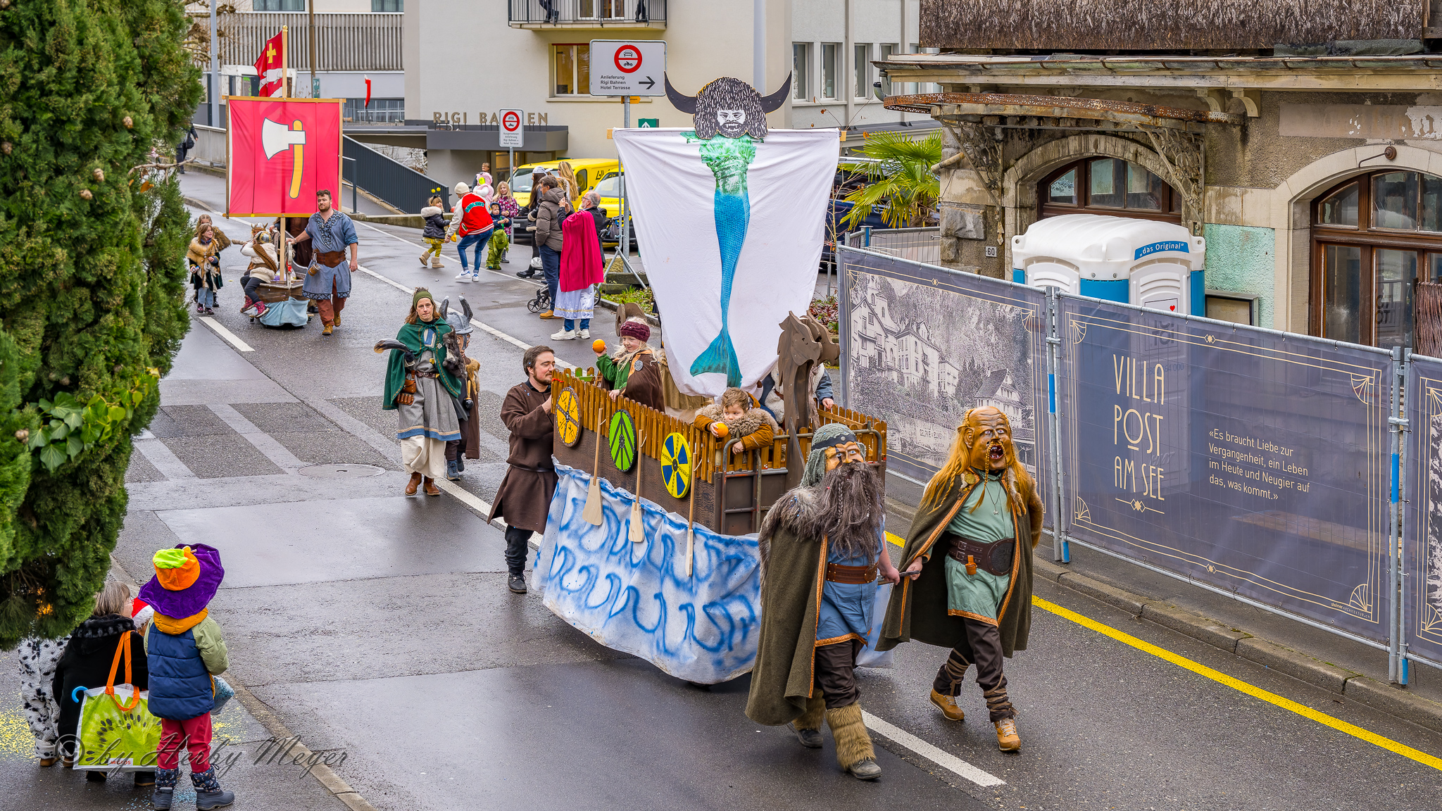 fasnacht_vitznau_2026_hjm6857
