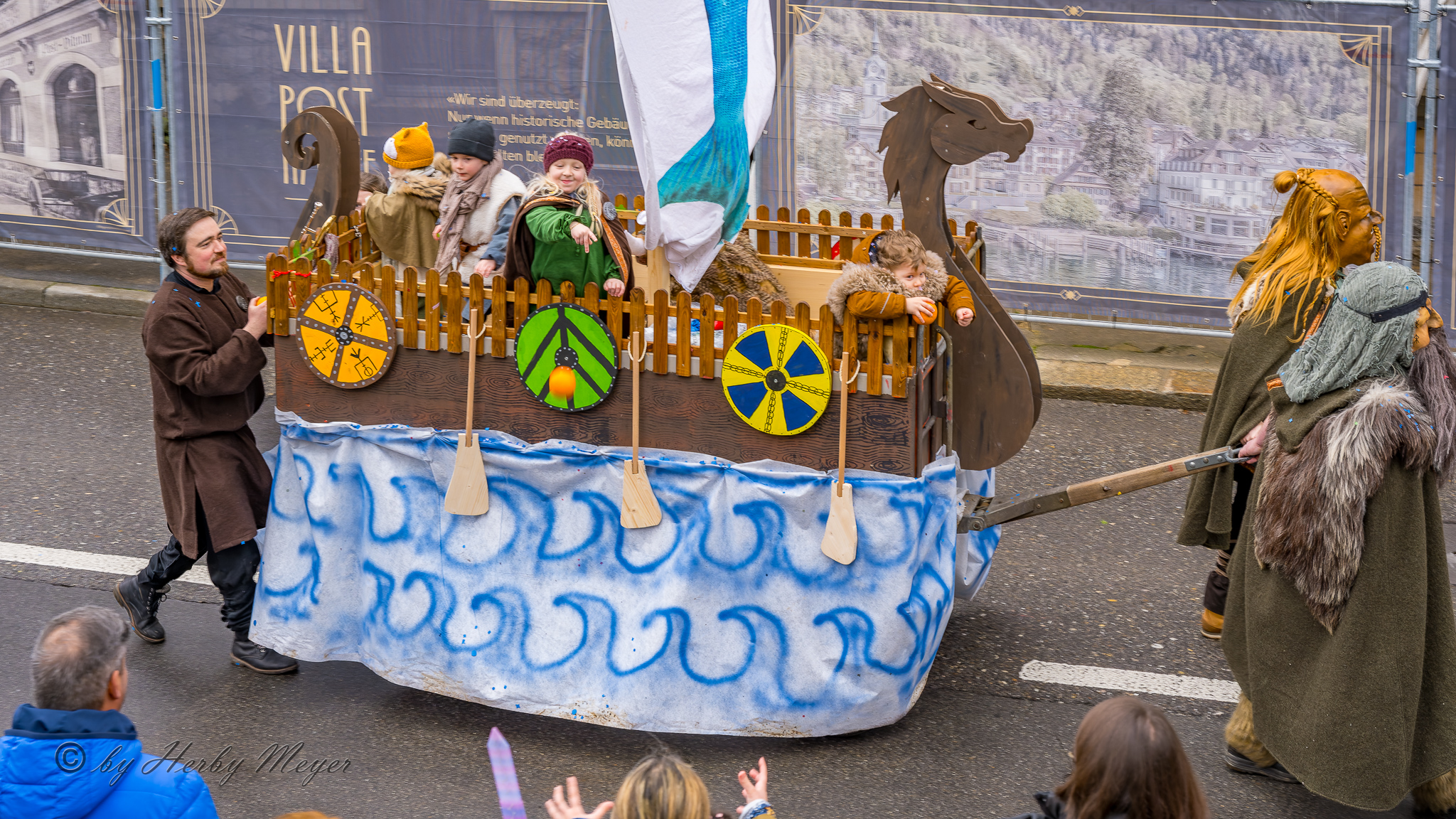 fasnacht_vitznau_2026_hjm6858