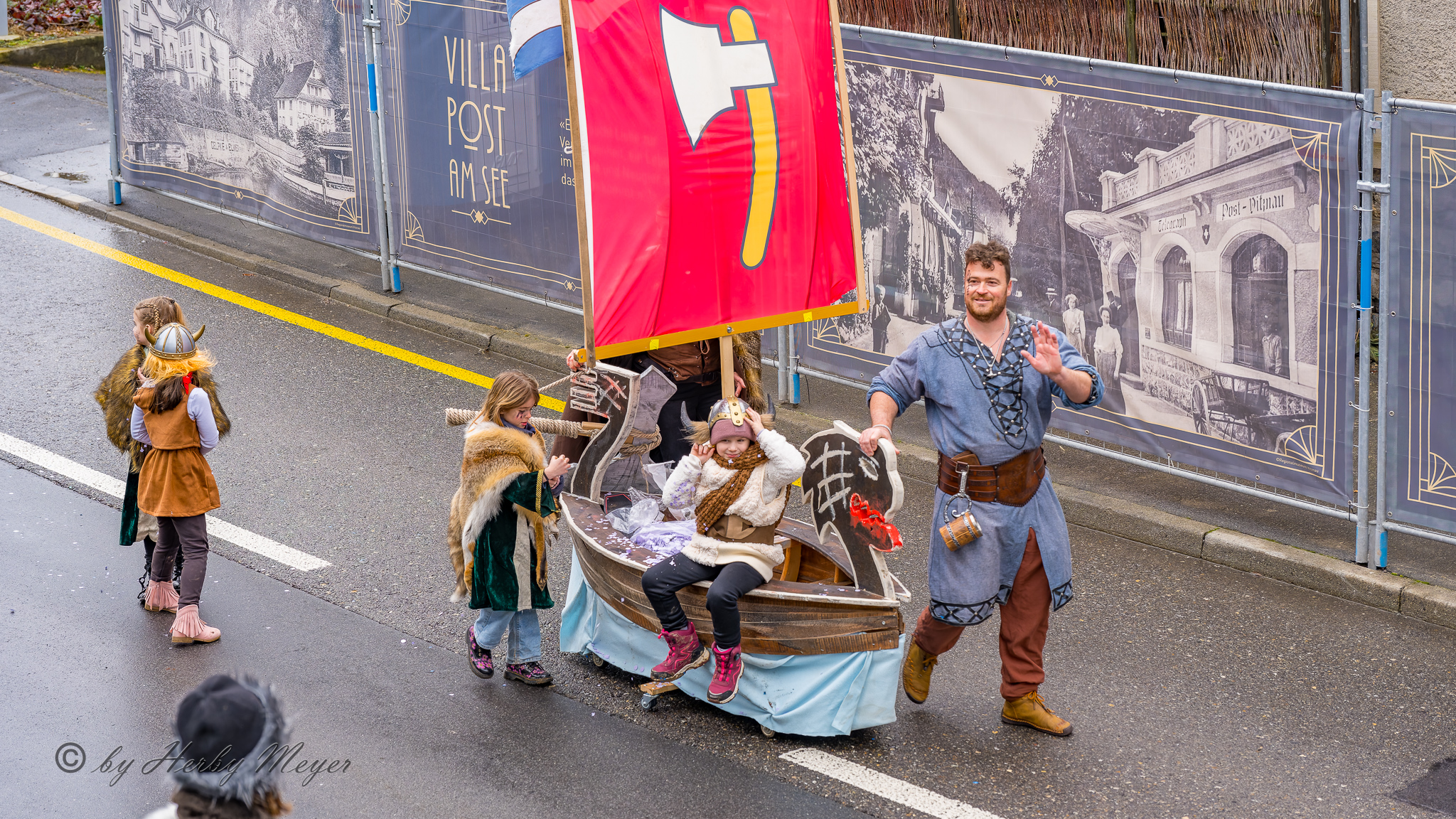 fasnacht_vitznau_2026_hjm6859