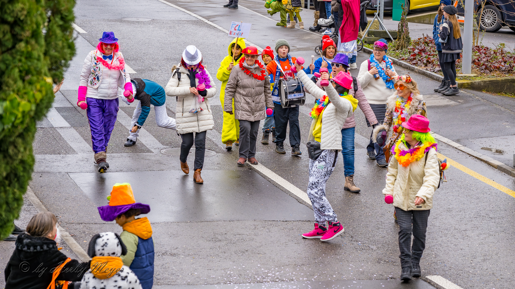 fasnacht_vitznau_2026_hjm6860