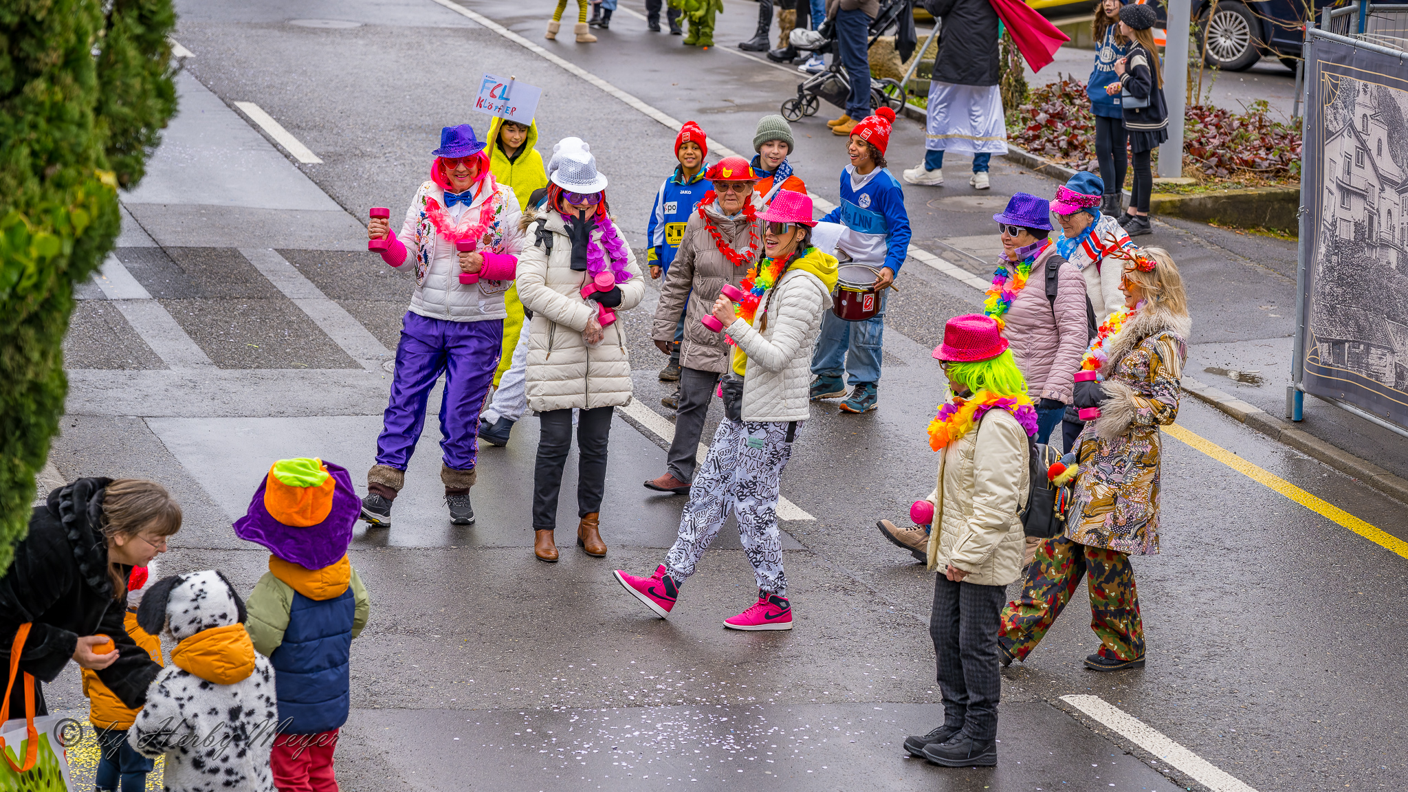 fasnacht_vitznau_2026_hjm6861