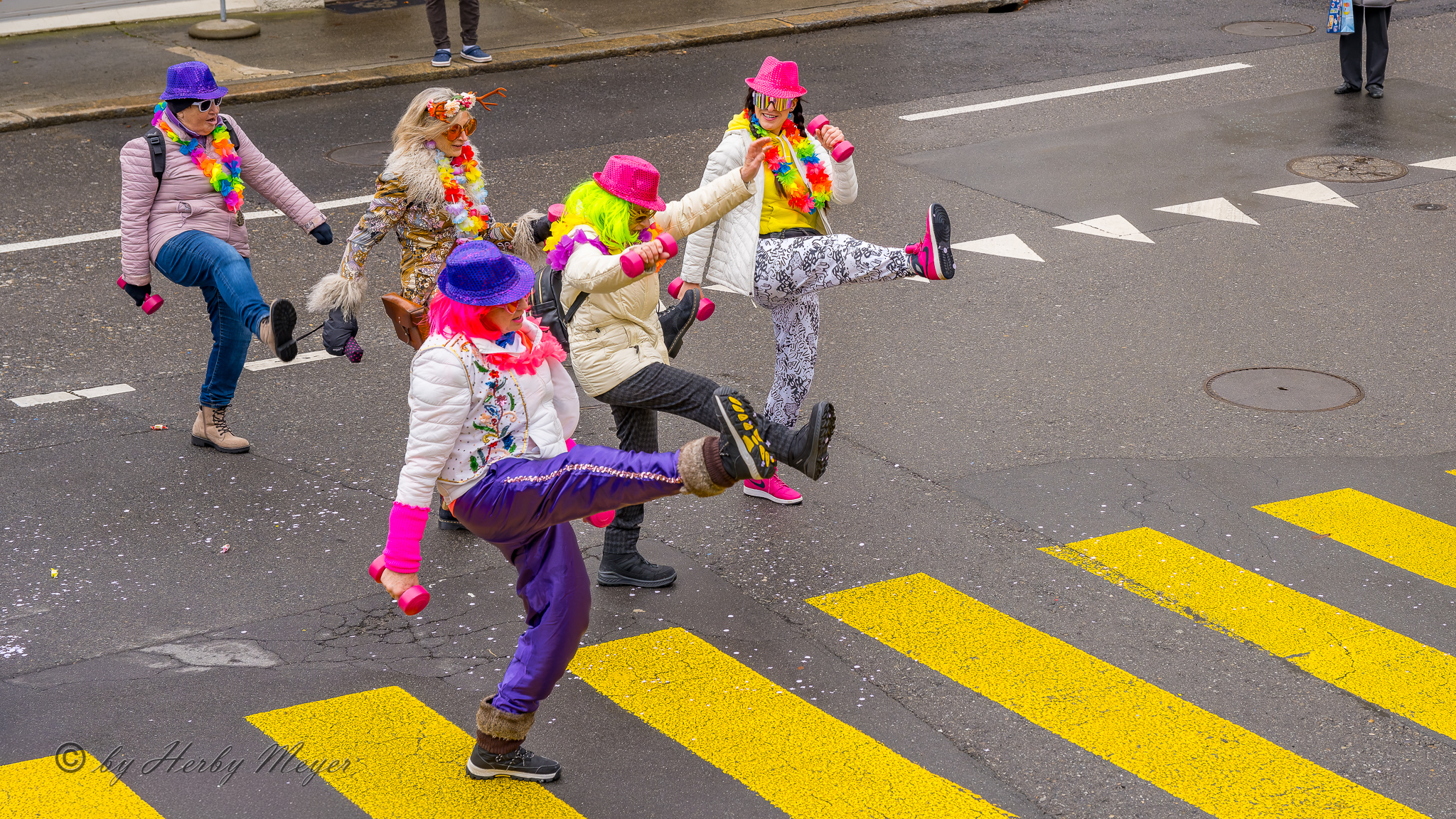 fasnacht_vitznau_2026_hjm6862