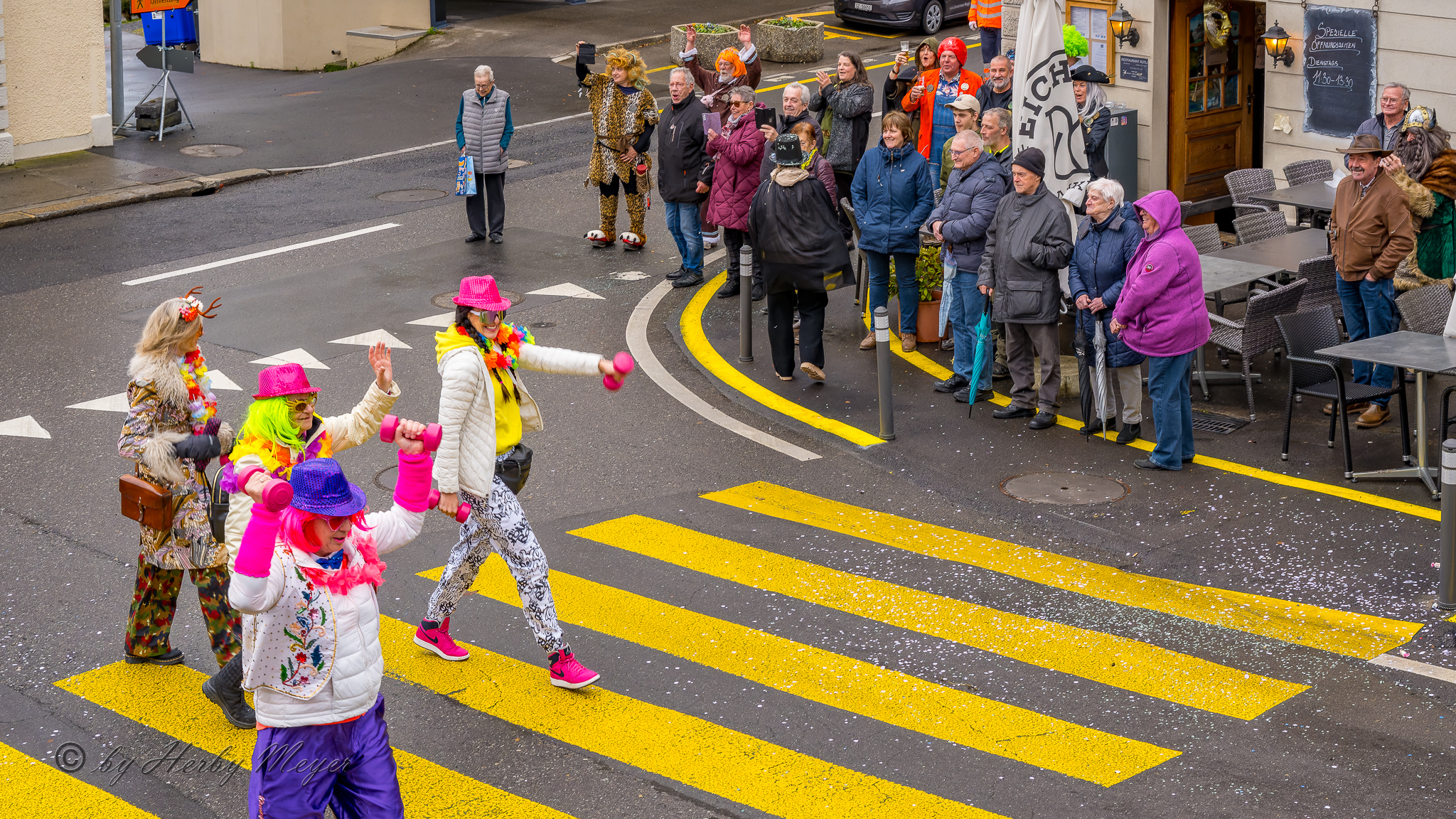 fasnacht_vitznau_2026_hjm6863