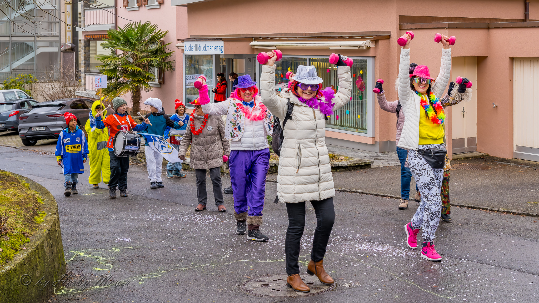 fasnacht_vitznau_2026_hjm6867