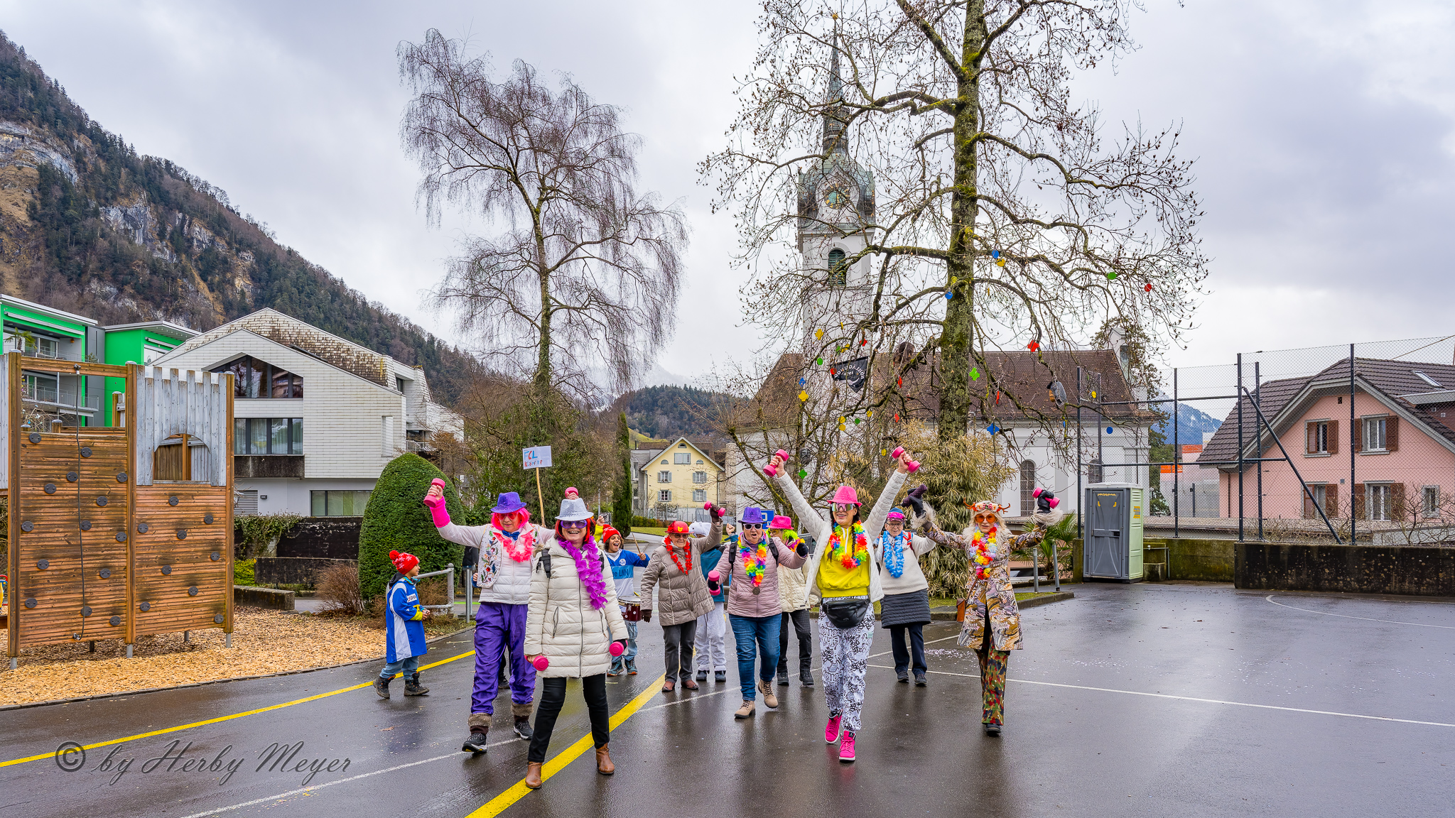 fasnacht_vitznau_2026_hjm6868