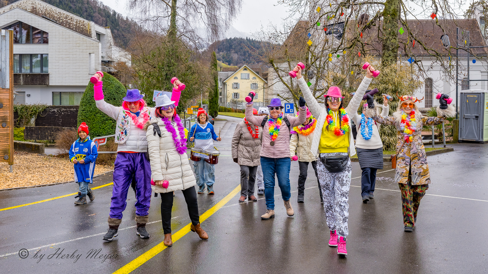 fasnacht_vitznau_2026_hjm6869
