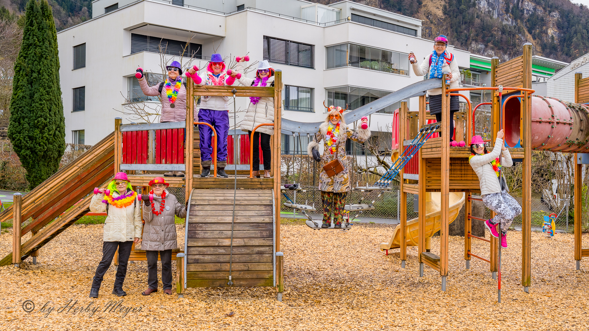 fasnacht_vitznau_2026_hjm6872