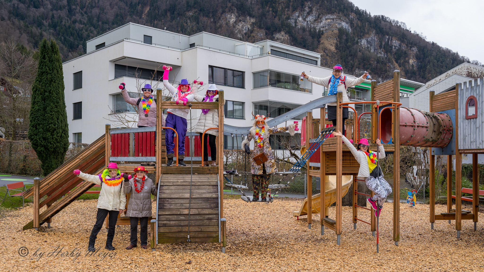 fasnacht_vitznau_2026_hjm6874