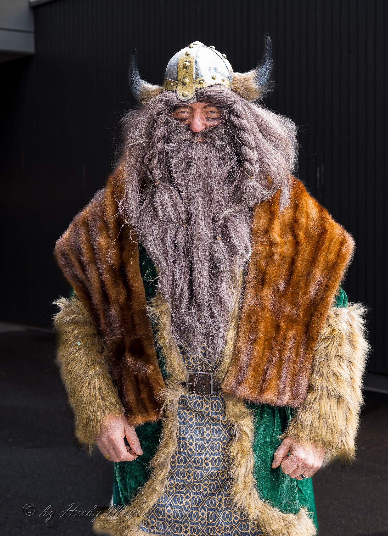 fasnacht_vitznau_2026_hjm6876