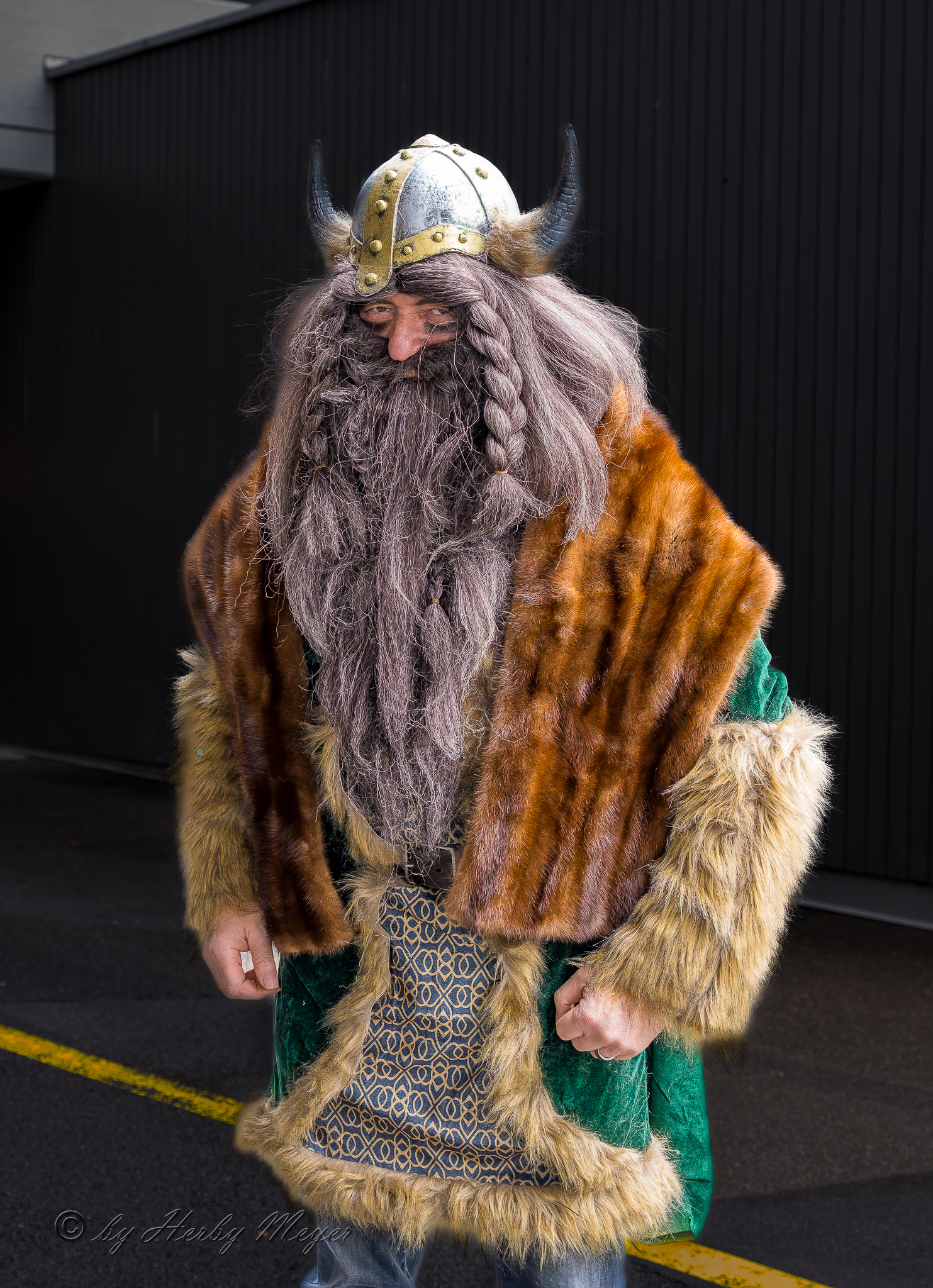 fasnacht_vitznau_2026_hjm6877