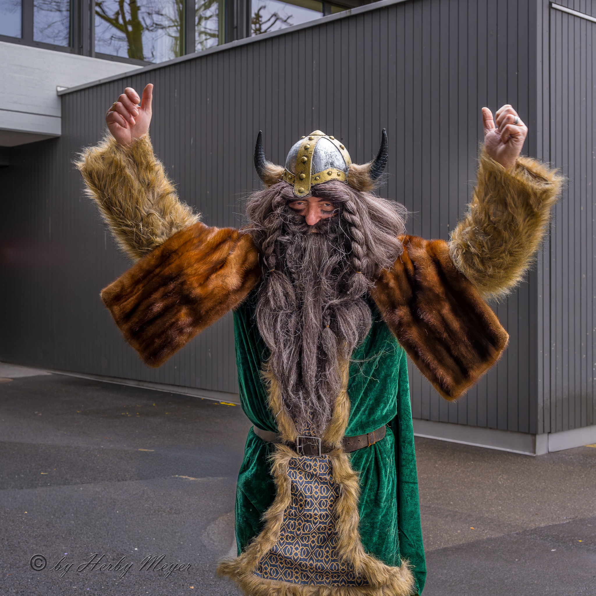 fasnacht_vitznau_2026_hjm6879