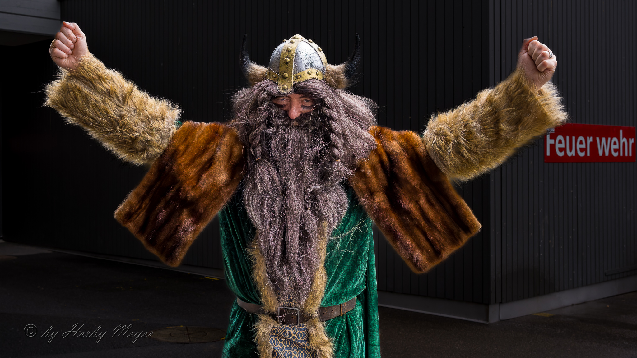 fasnacht_vitznau_2026_hjm6880