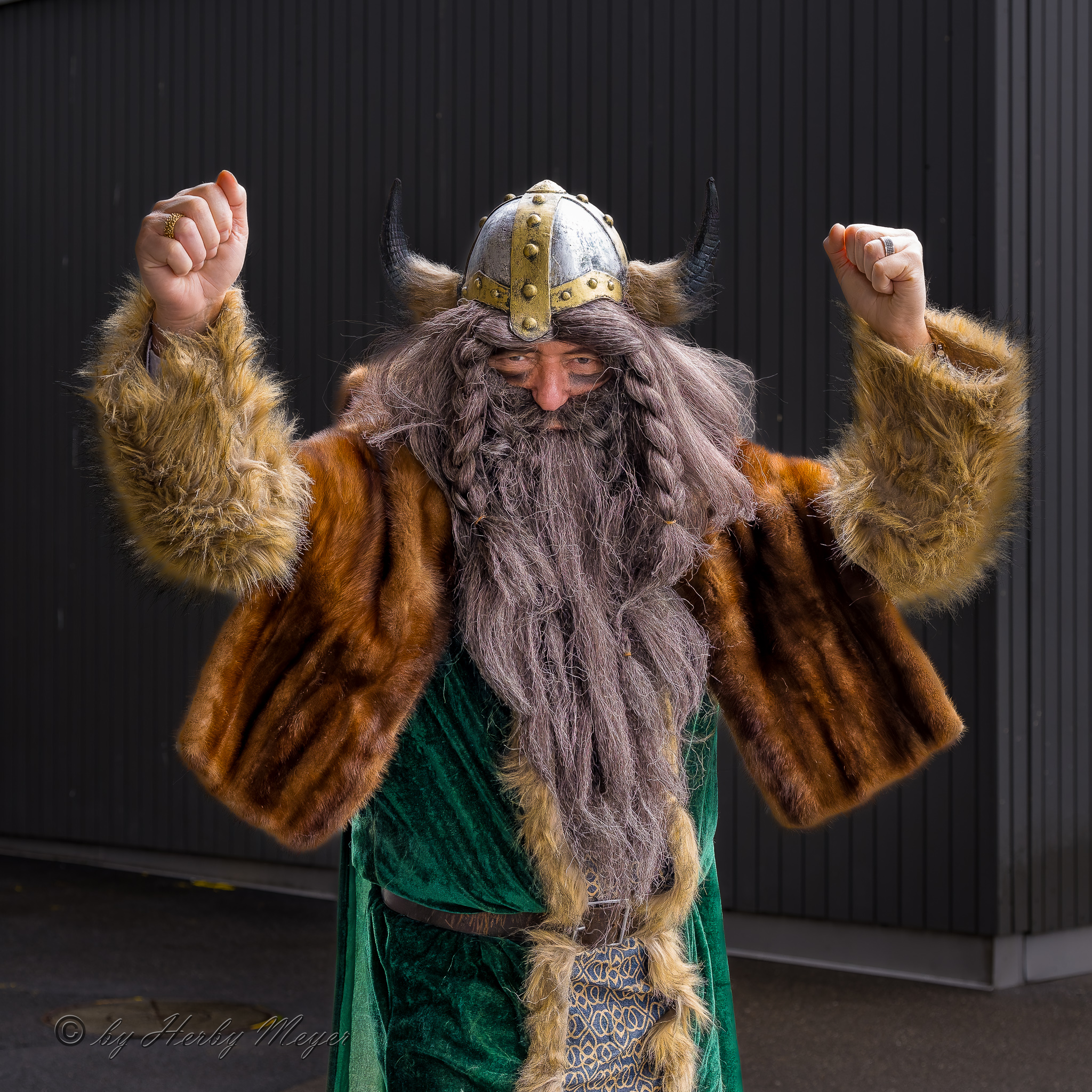 fasnacht_vitznau_2026_hjm6884