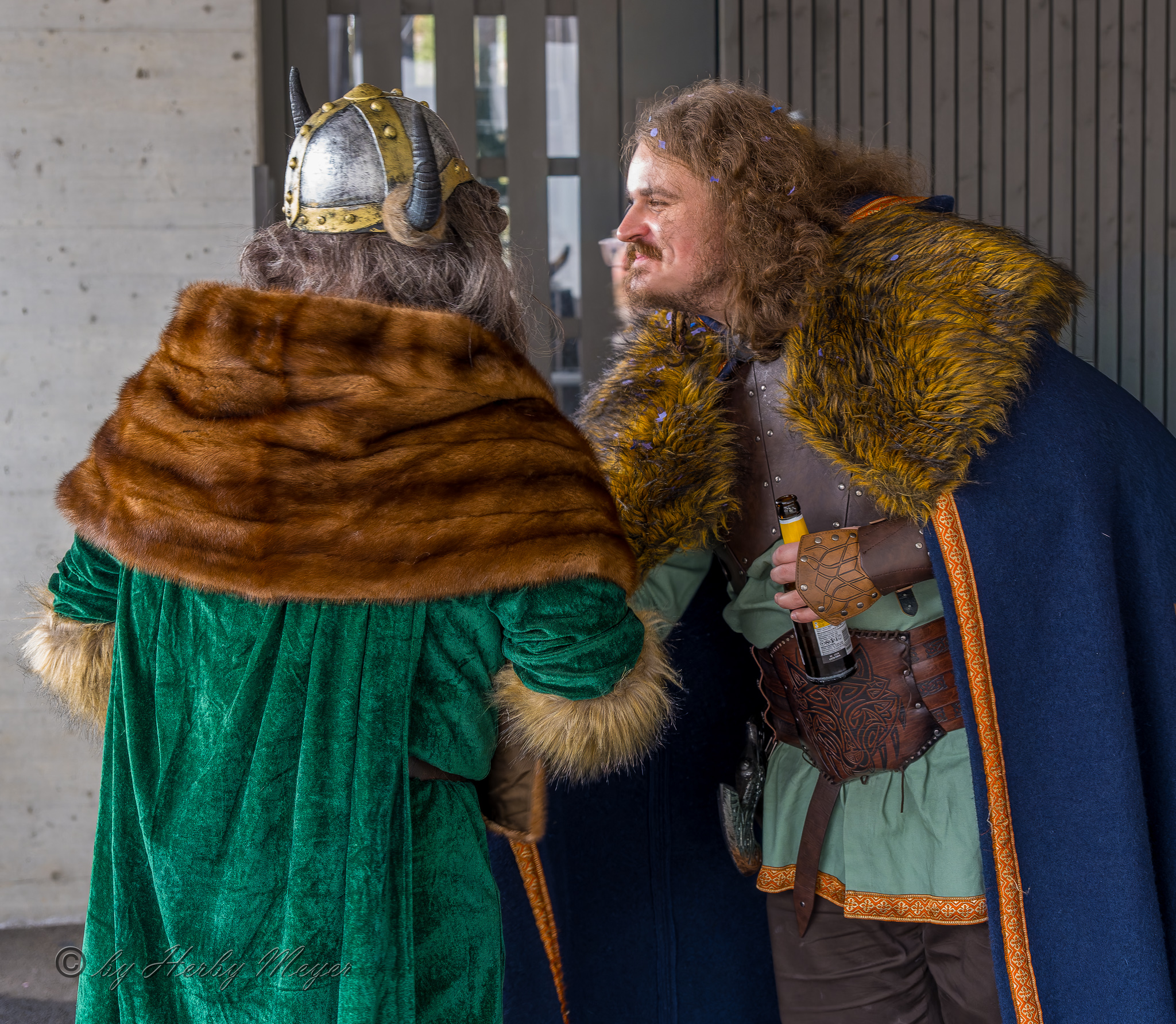 fasnacht_vitznau_2026_hjm6885