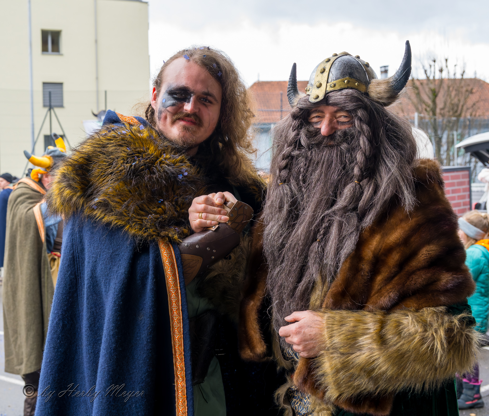 fasnacht_vitznau_2026_hjm6888