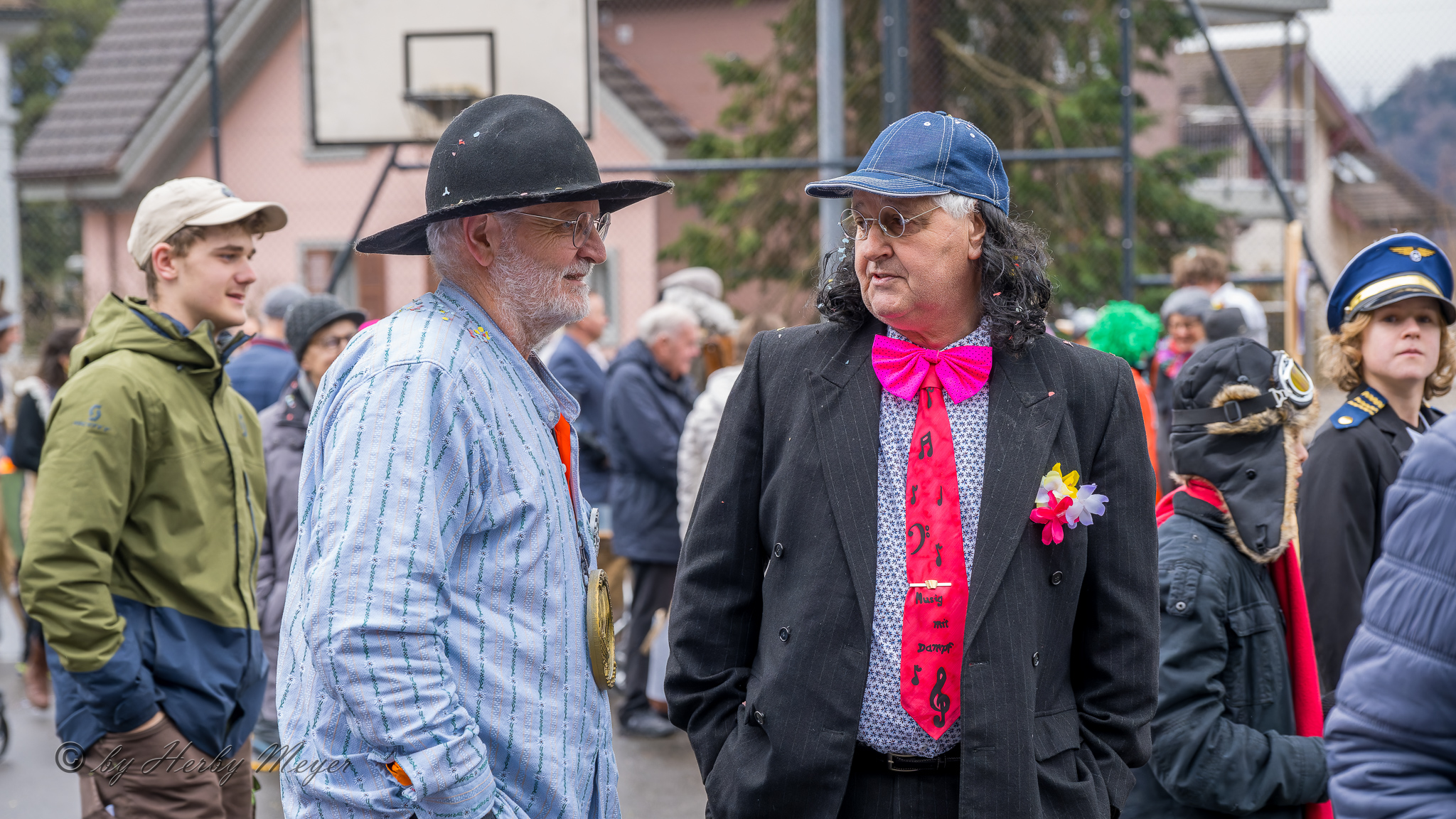 fasnacht_vitznau_2026_hjm6890