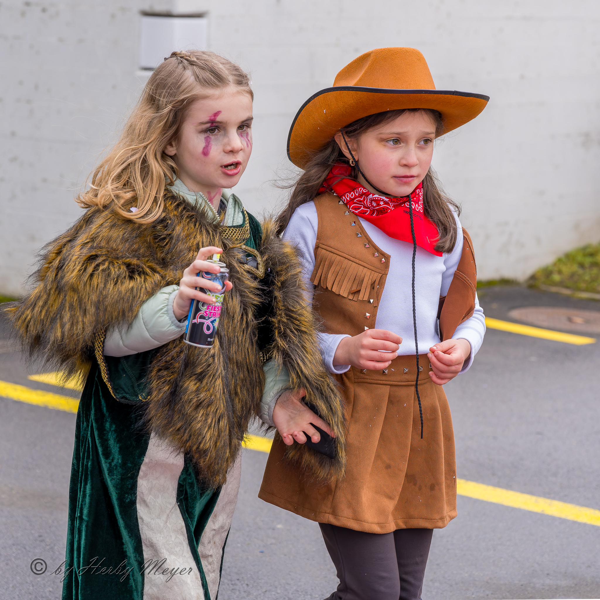 fasnacht_vitznau_2026_hjm6894