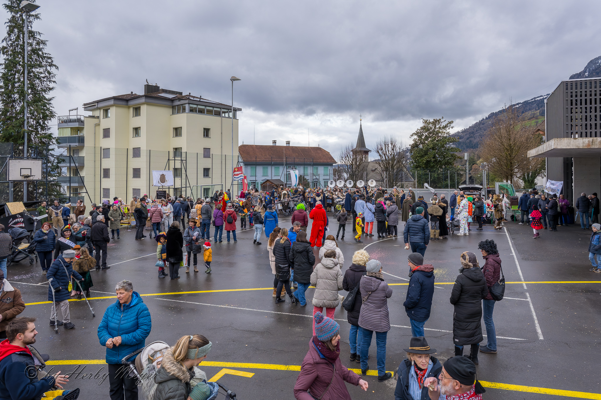 fasnacht_vitznau_2026_hjm6896