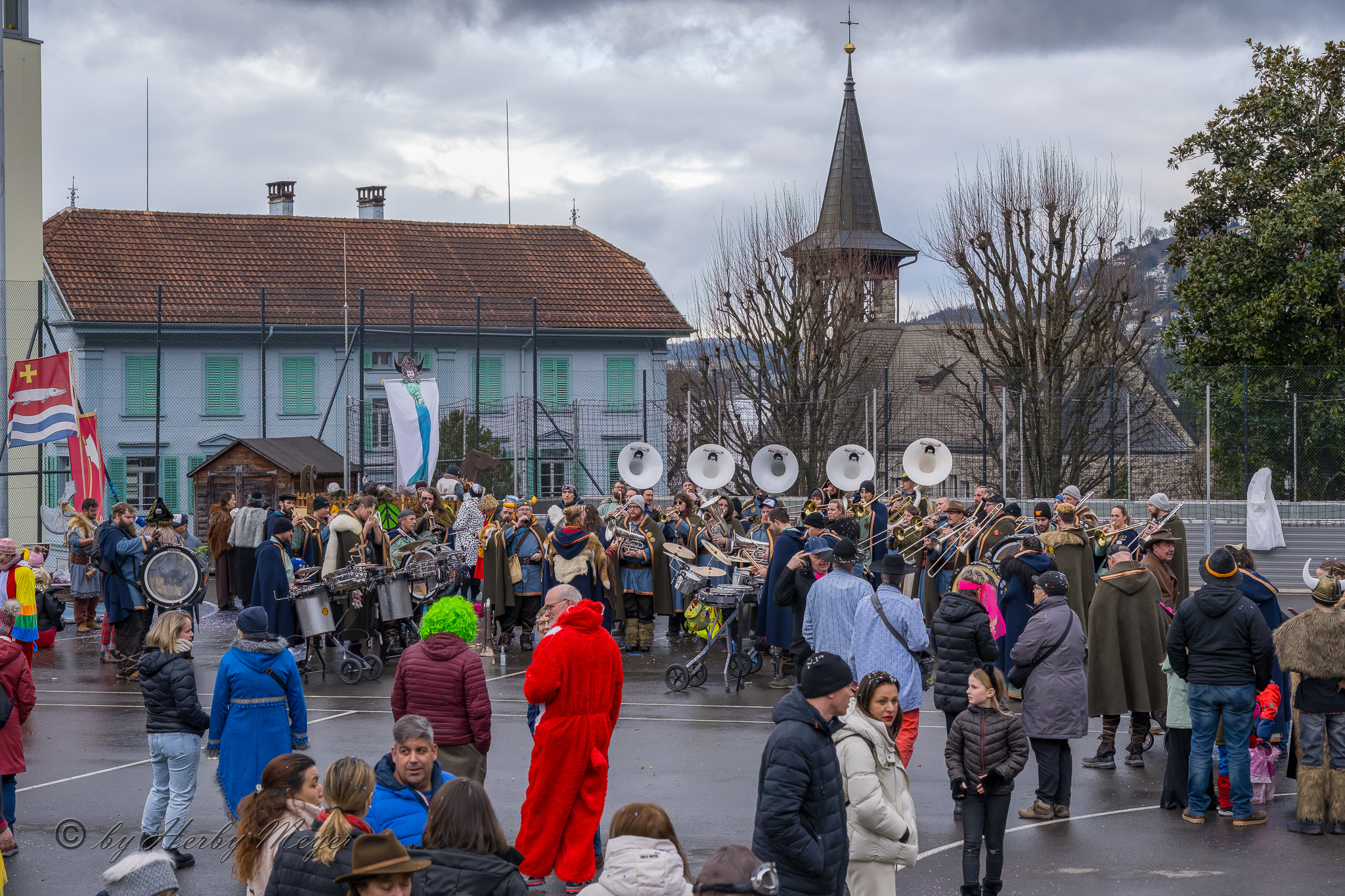fasnacht_vitznau_2026_hjm6897