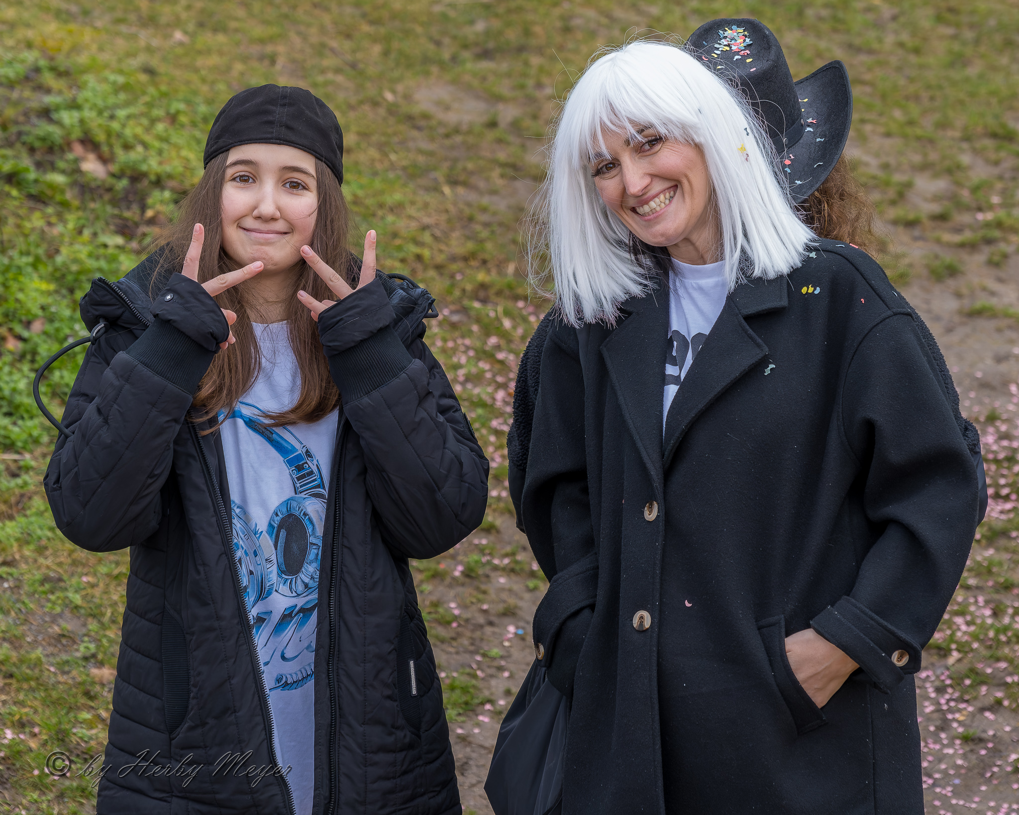 fasnacht_vitznau_2026_hjm6898