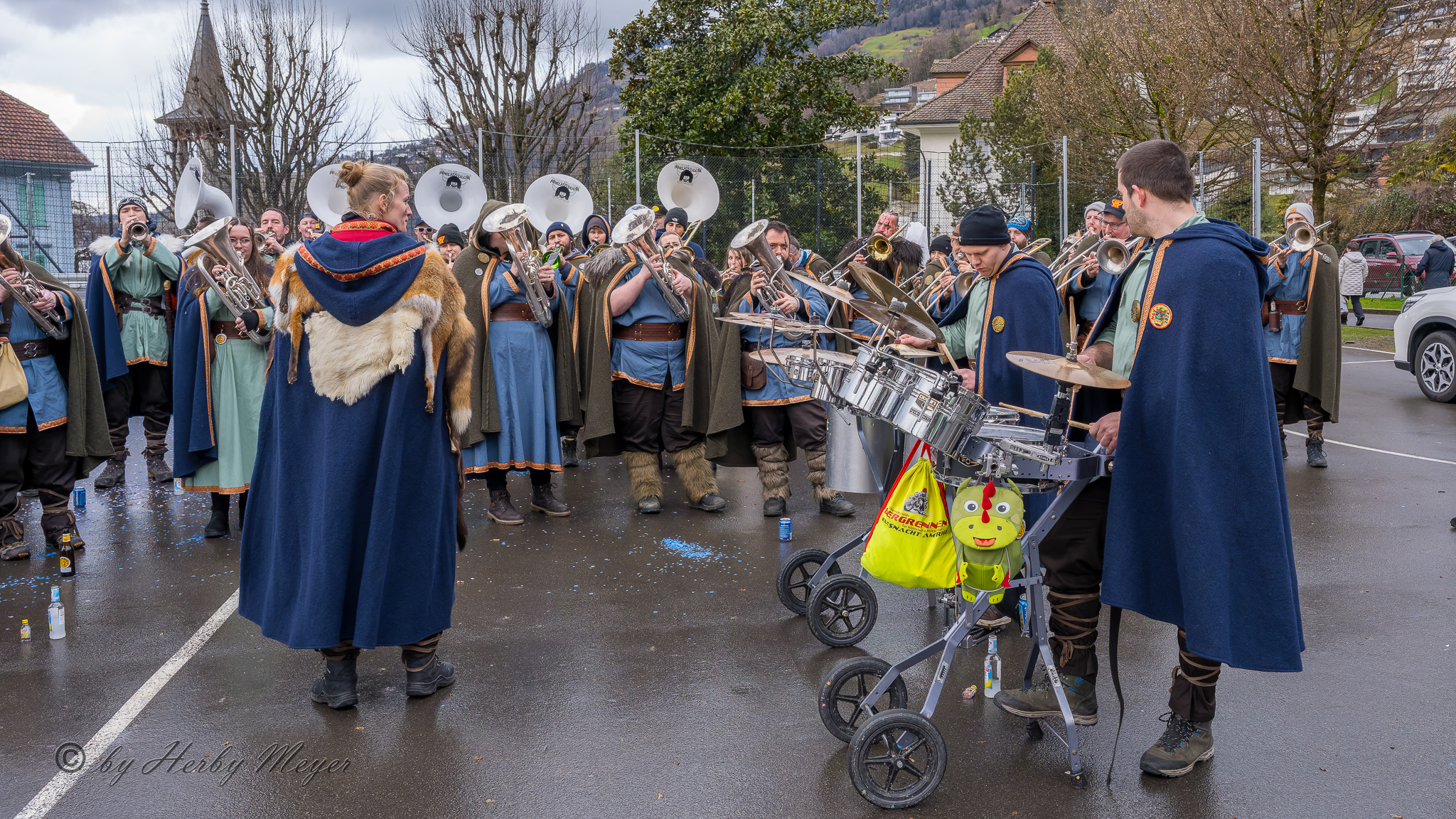 fasnacht_vitznau_2026_hjm6902