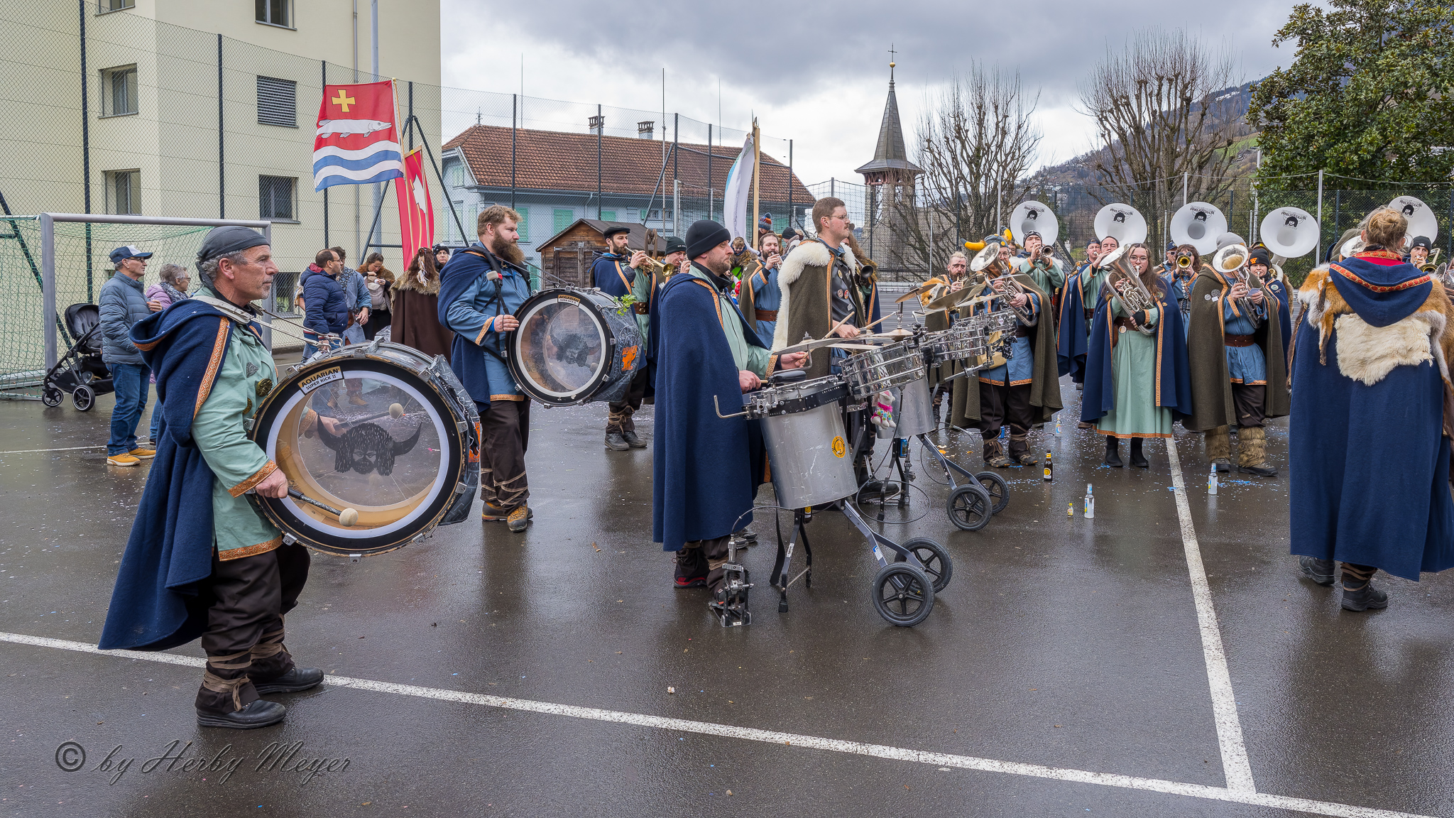 fasnacht_vitznau_2026_hjm6903