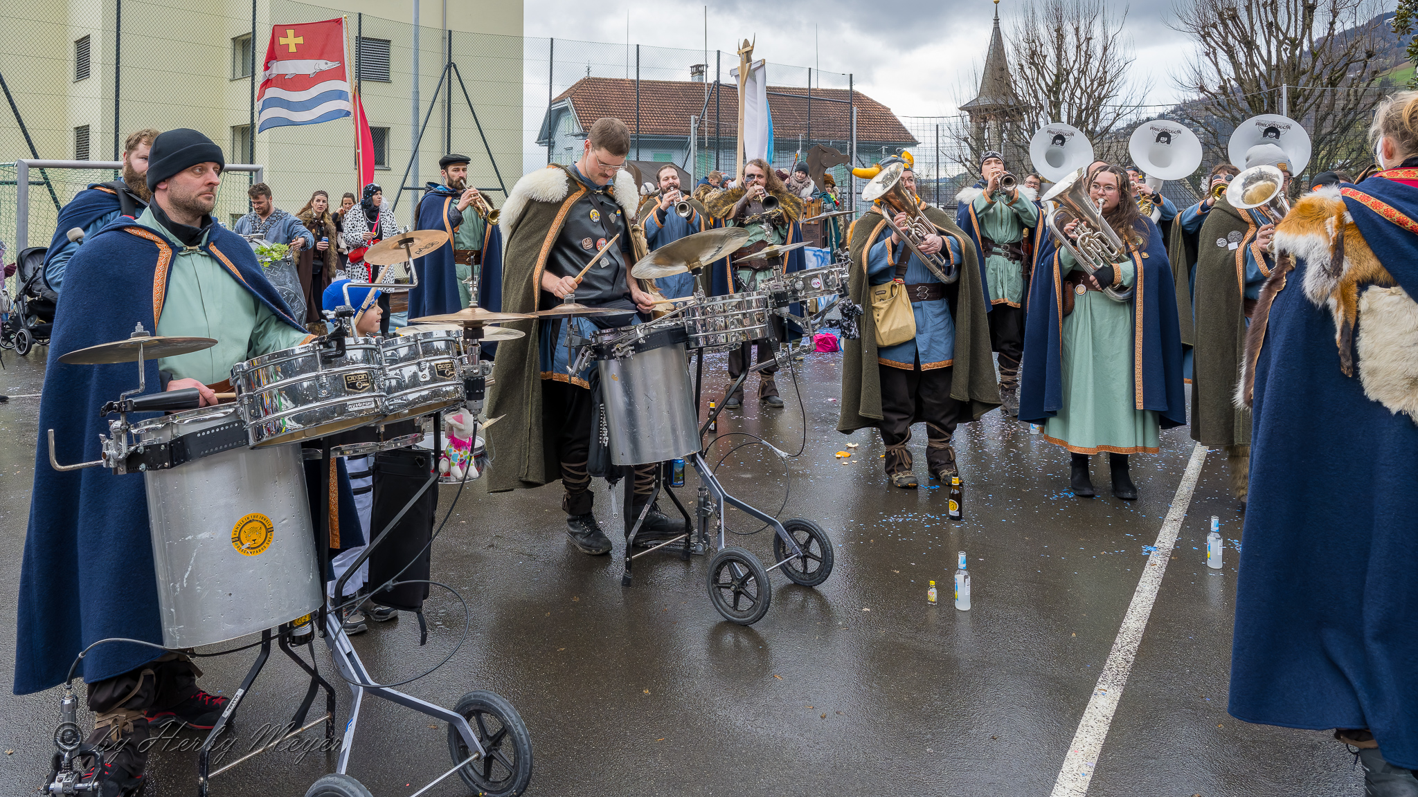 fasnacht_vitznau_2026_hjm6904