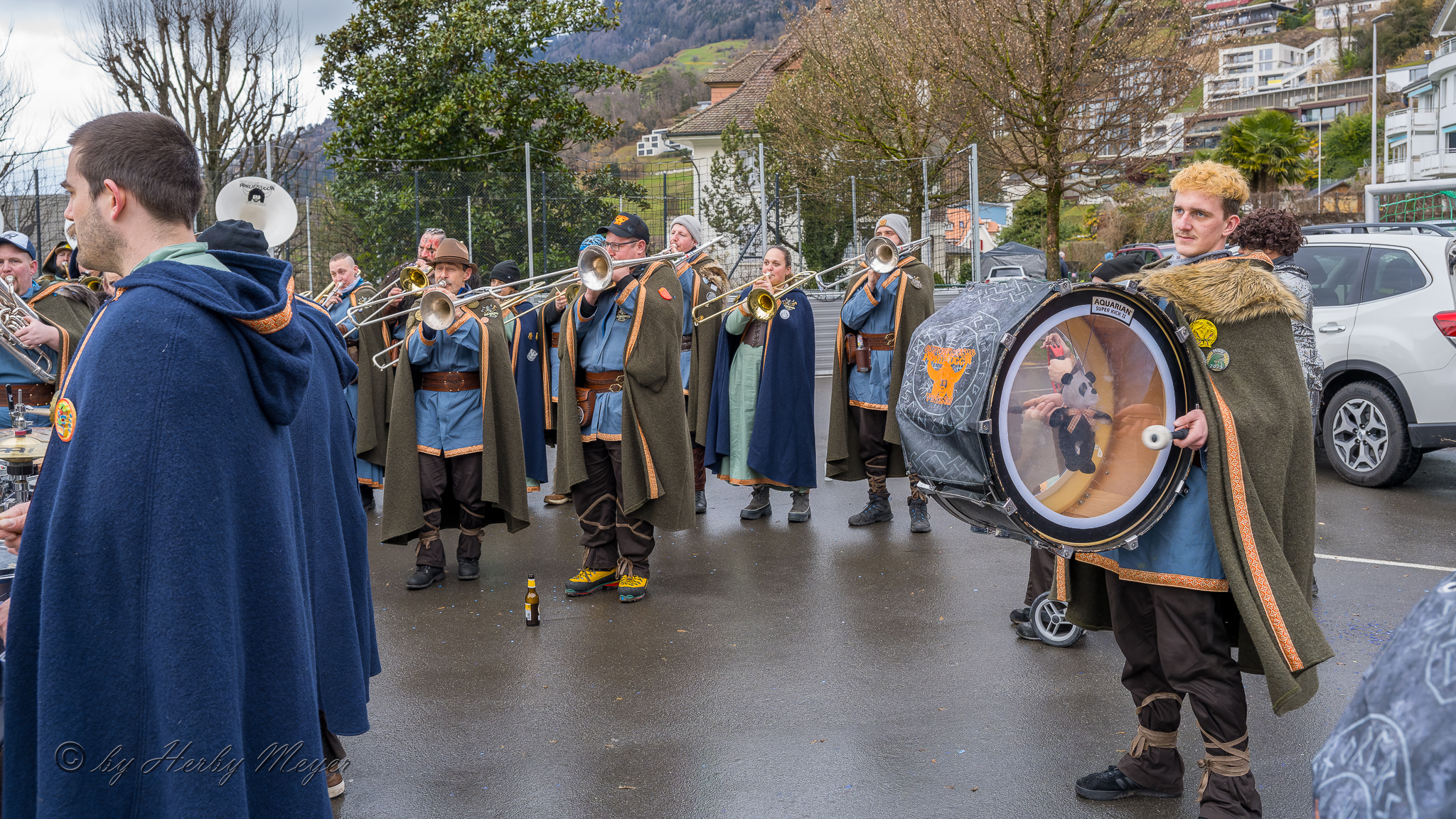 fasnacht_vitznau_2026_hjm6905
