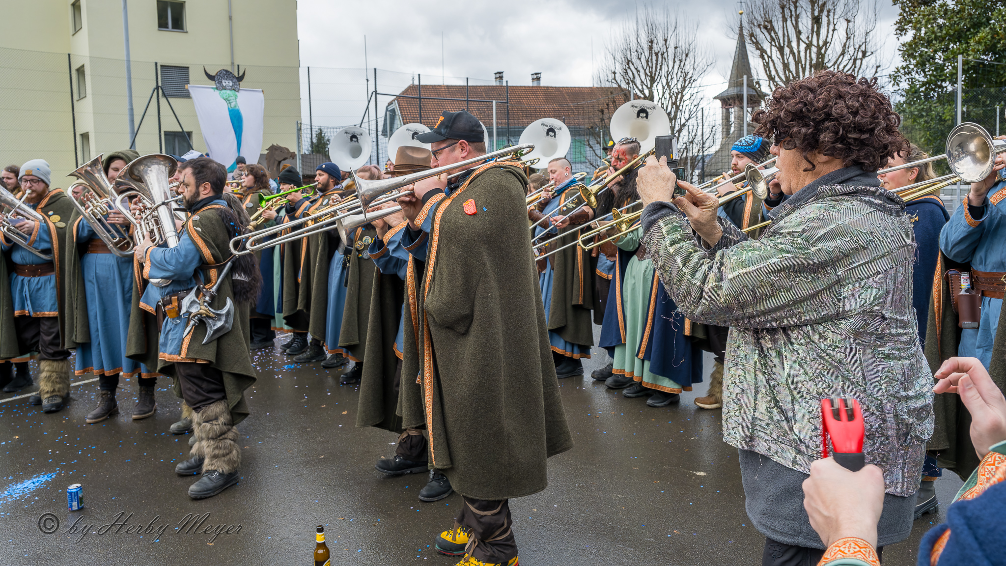 fasnacht_vitznau_2026_hjm6907