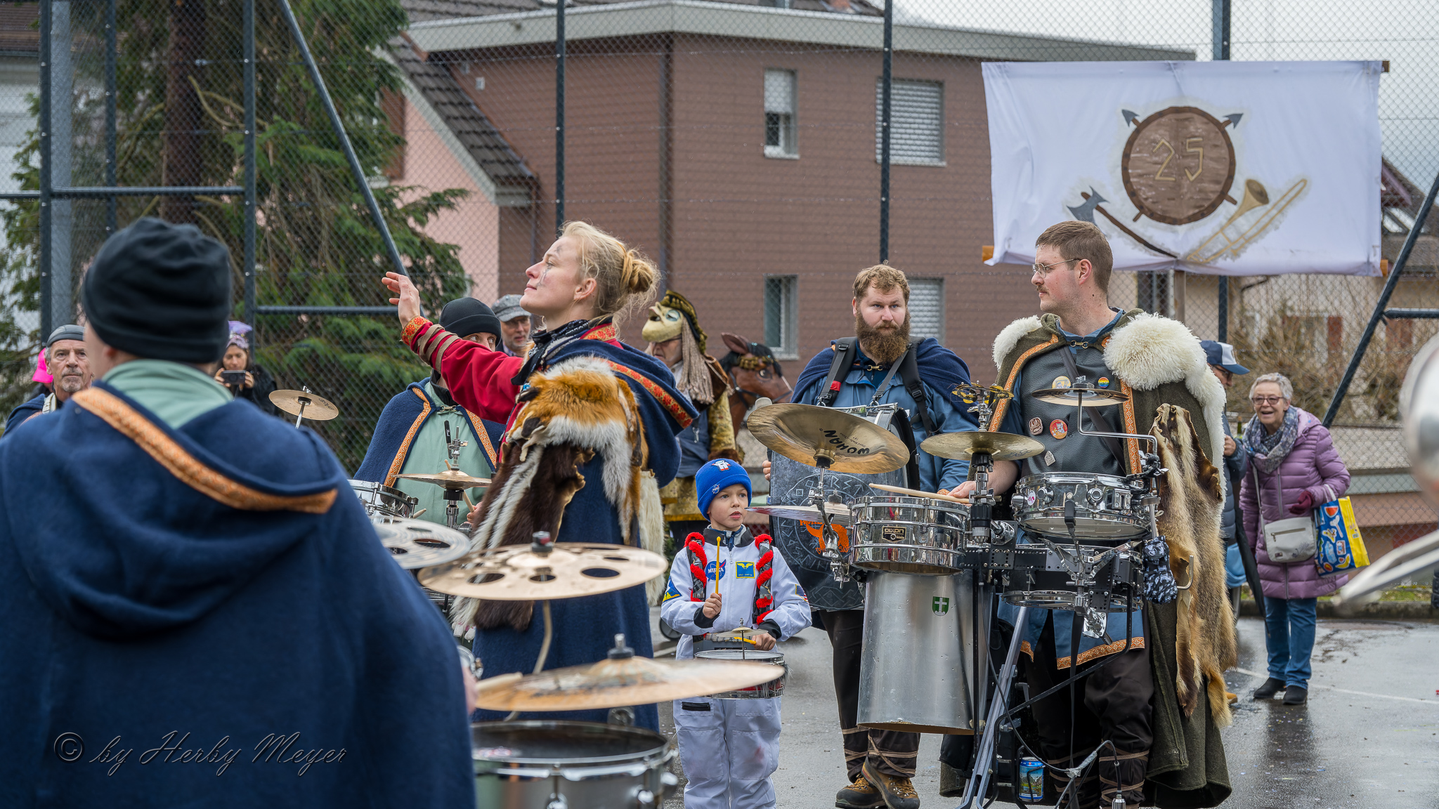 fasnacht_vitznau_2026_hjm6913