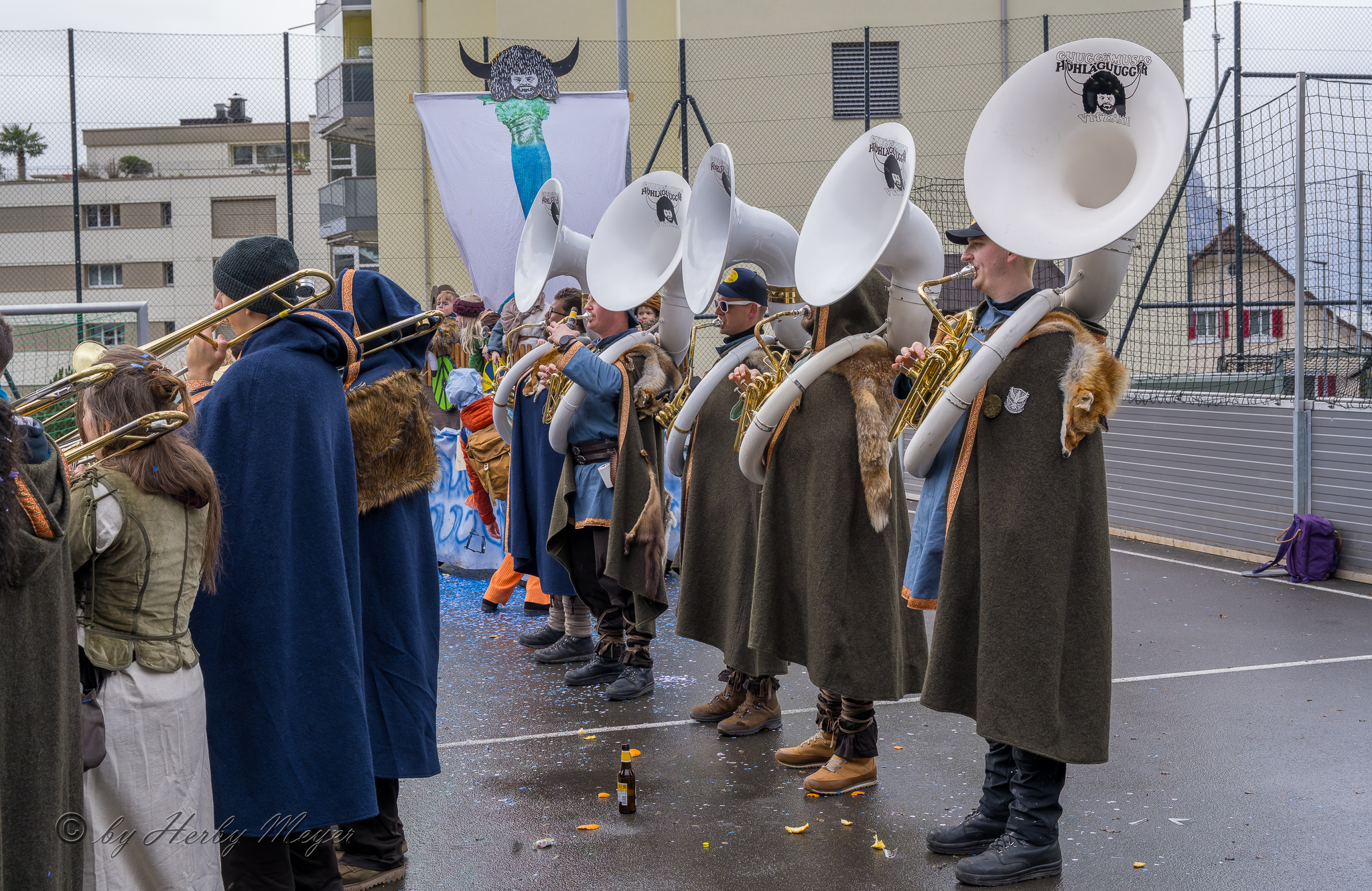 fasnacht_vitznau_2026_hjm6920
