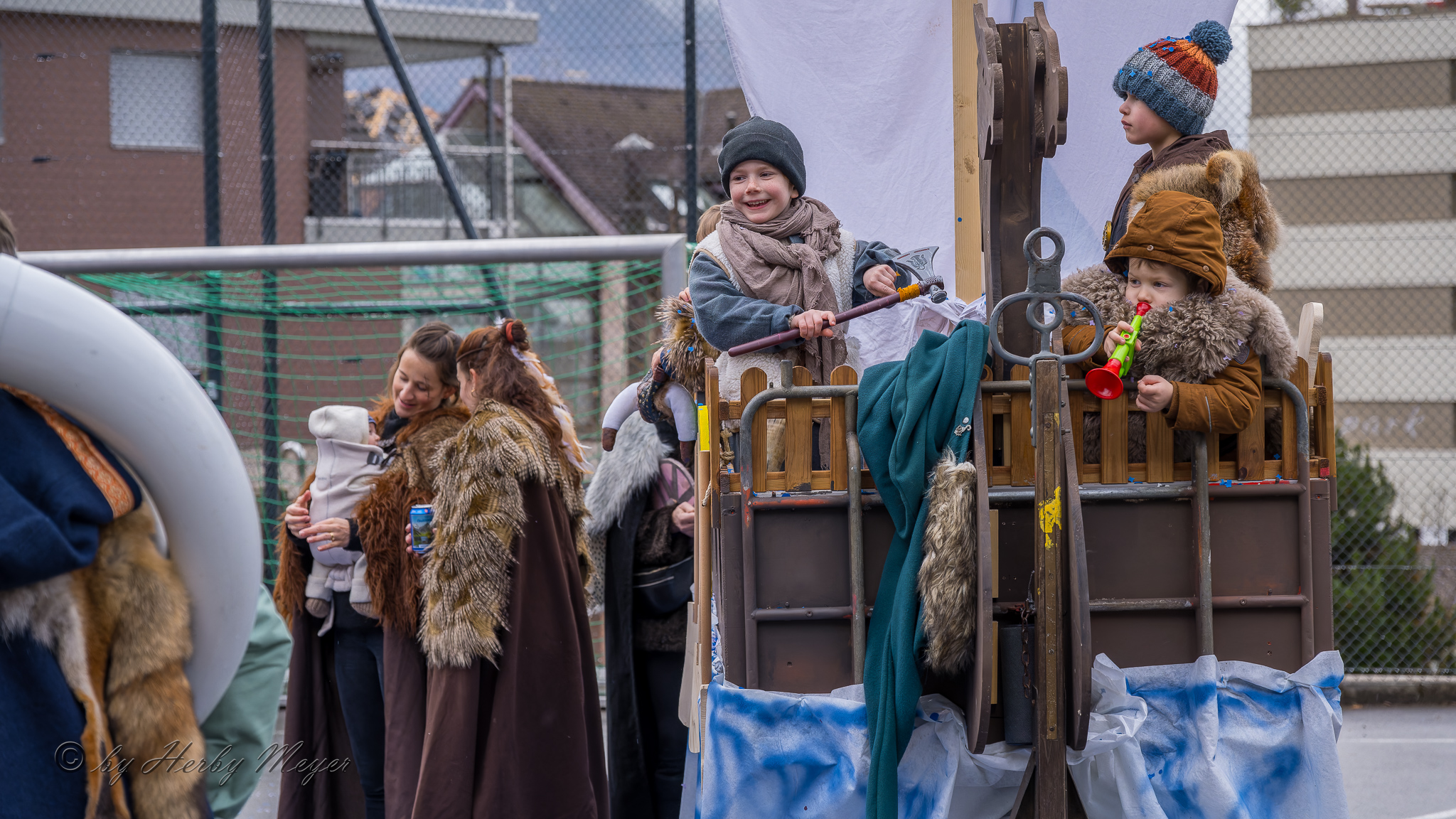 fasnacht_vitznau_2026_hjm6922