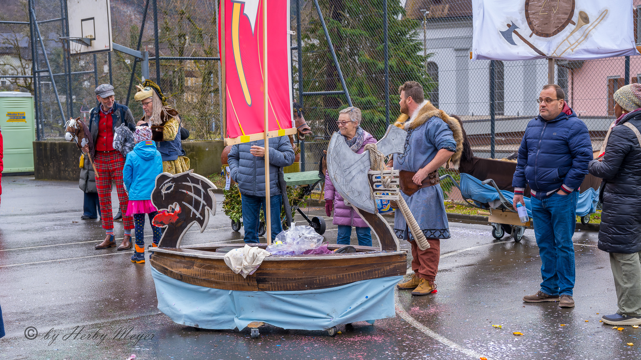 fasnacht_vitznau_2026_hjm6923