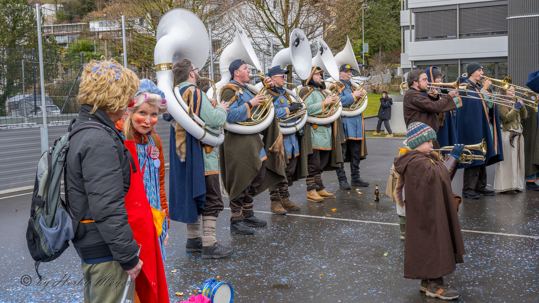 fasnacht_vitznau_2026_hjm6924
