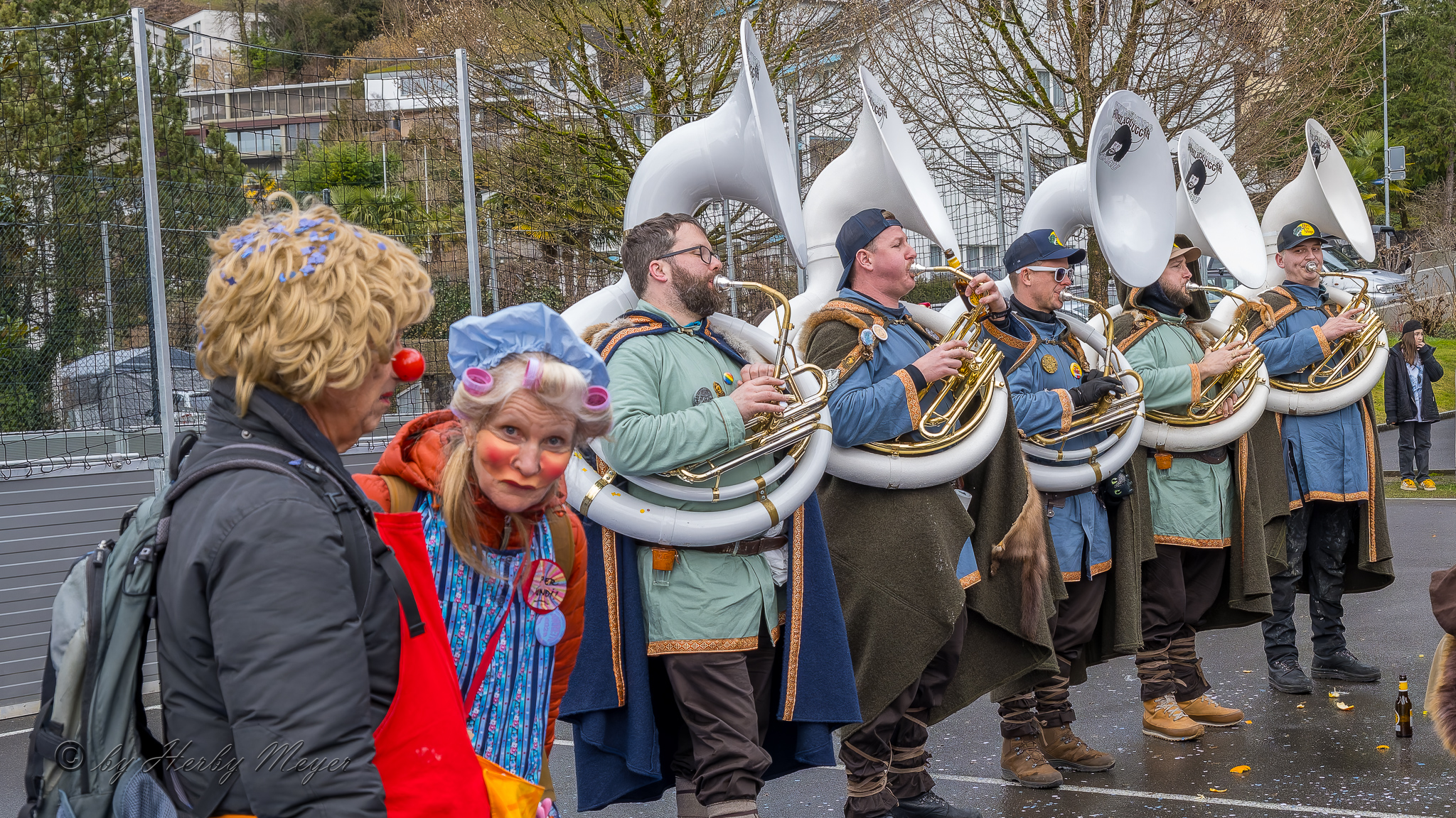 fasnacht_vitznau_2026_hjm6925