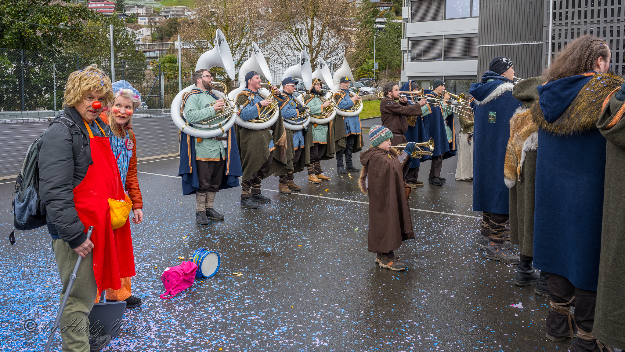 fasnacht_vitznau_2026_hjm6927