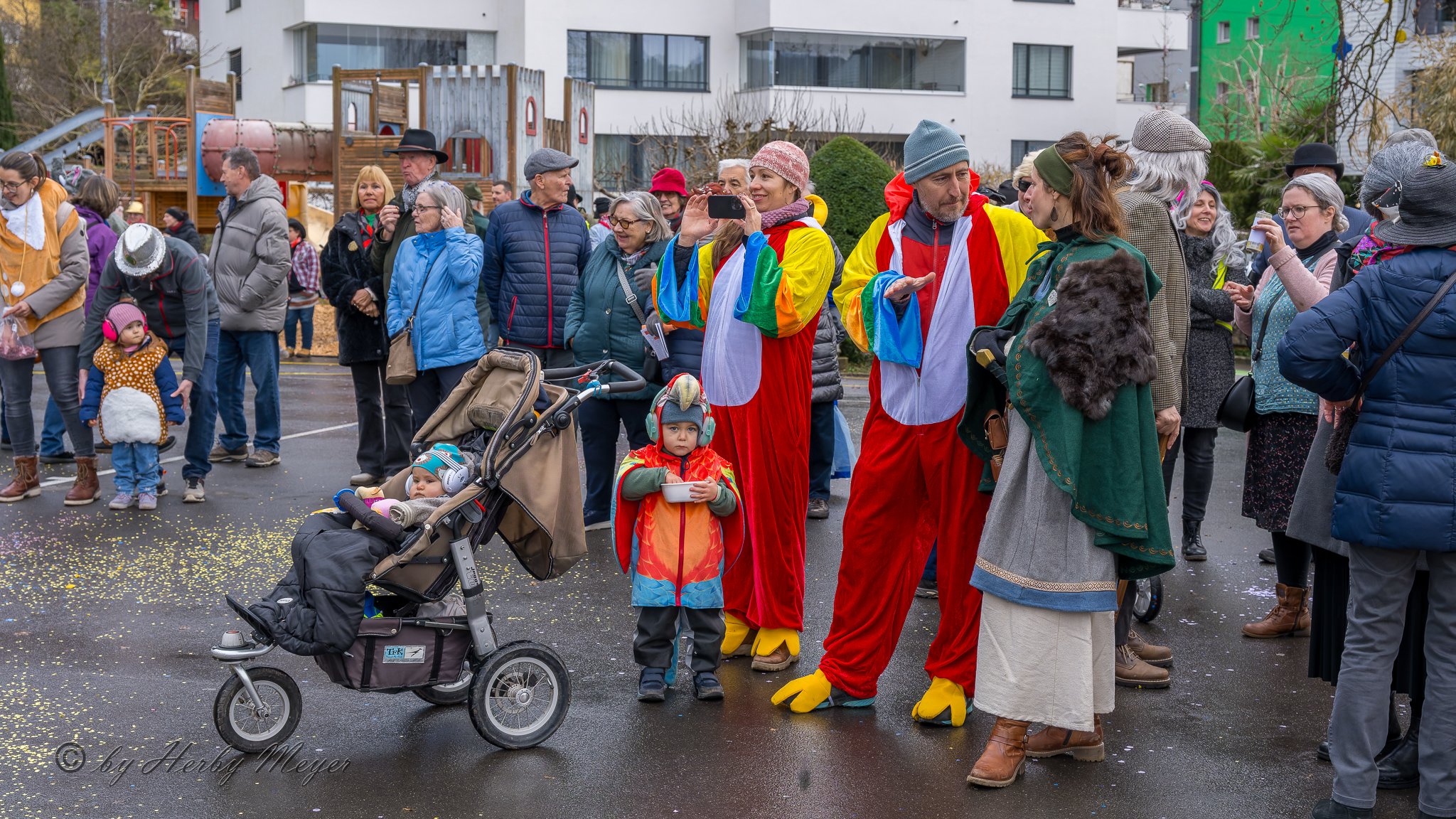 fasnacht_vitznau_2026_hjm6928