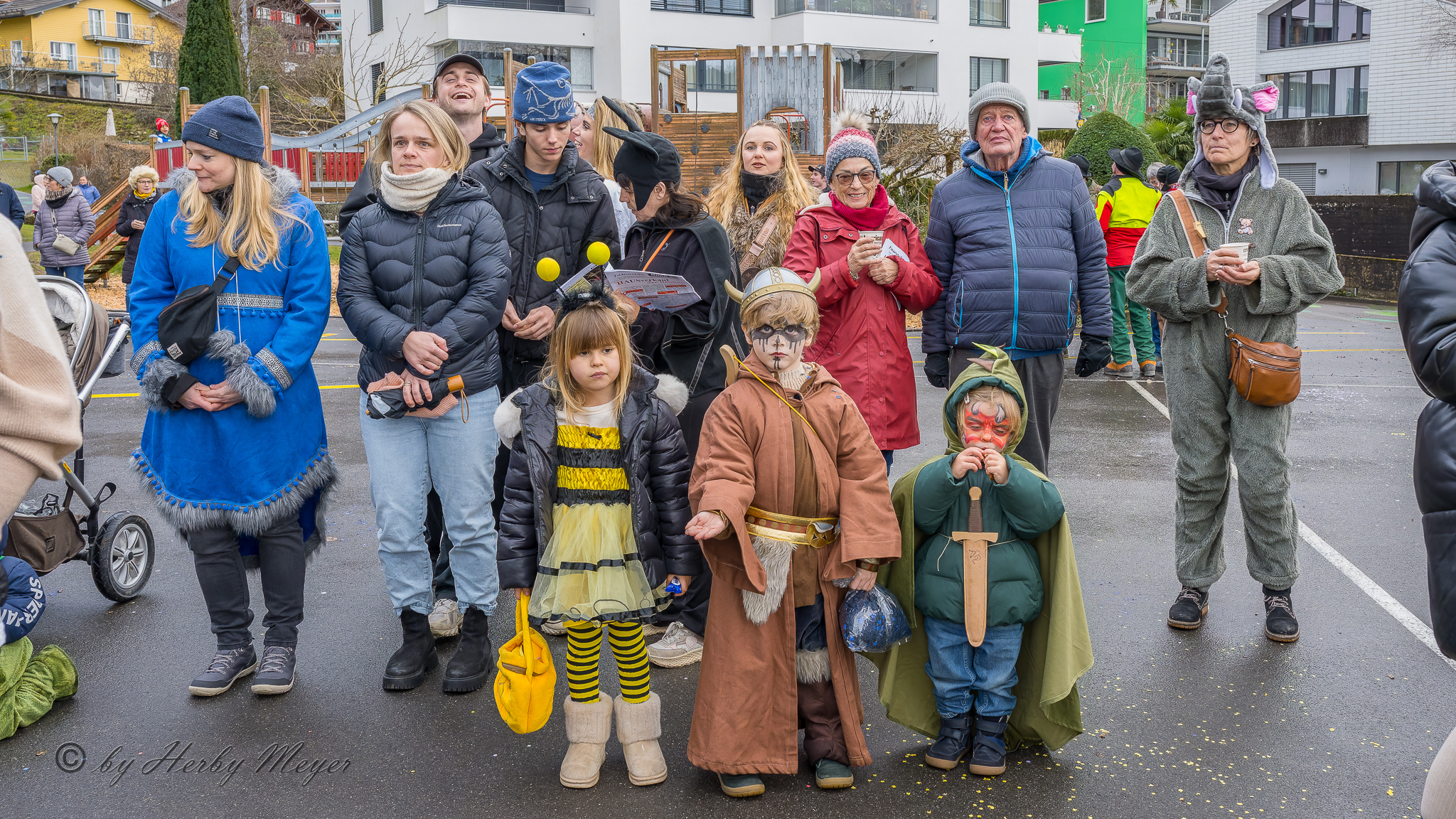 fasnacht_vitznau_2026_hjm6929