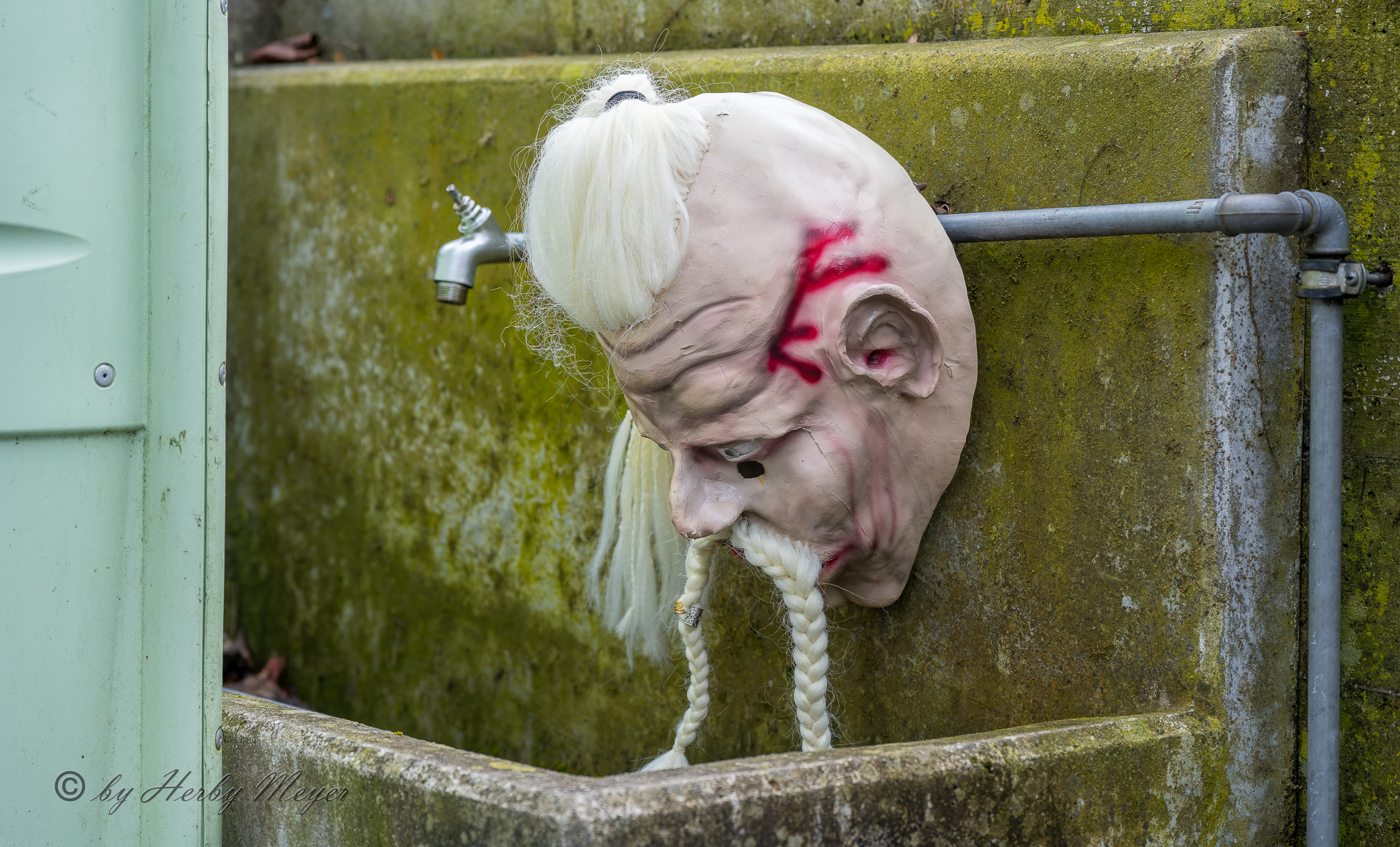 fasnacht_vitznau_2026_hjm6930