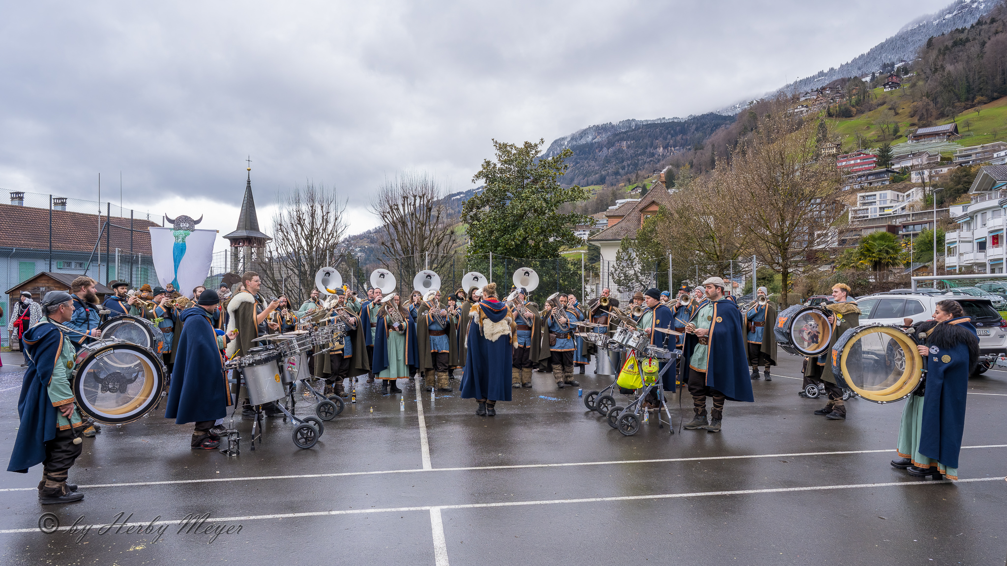 fasnacht_vitznau_2026_hjm6934