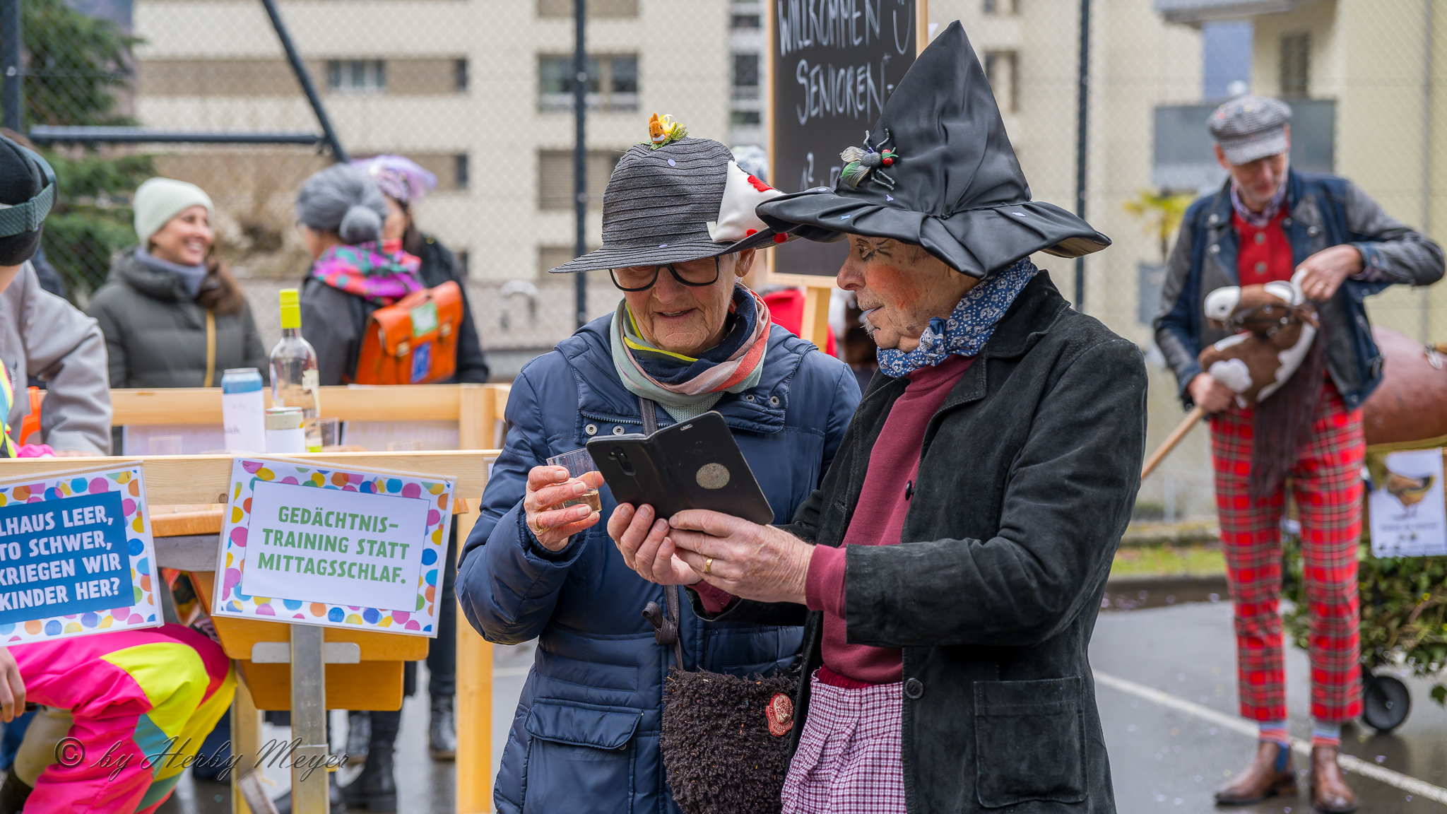 fasnacht_vitznau_2026_hjm6938