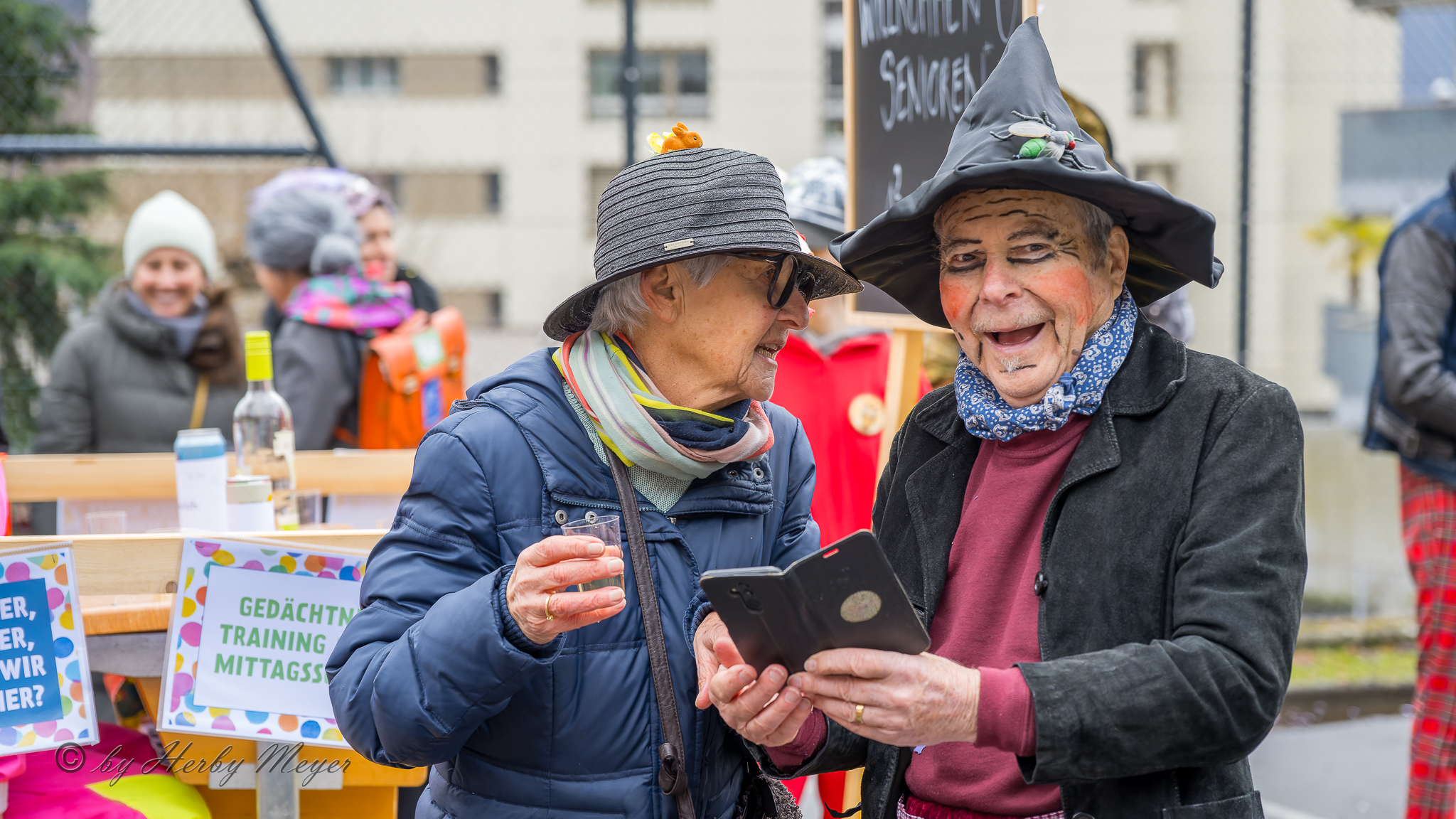 fasnacht_vitznau_2026_hjm6939