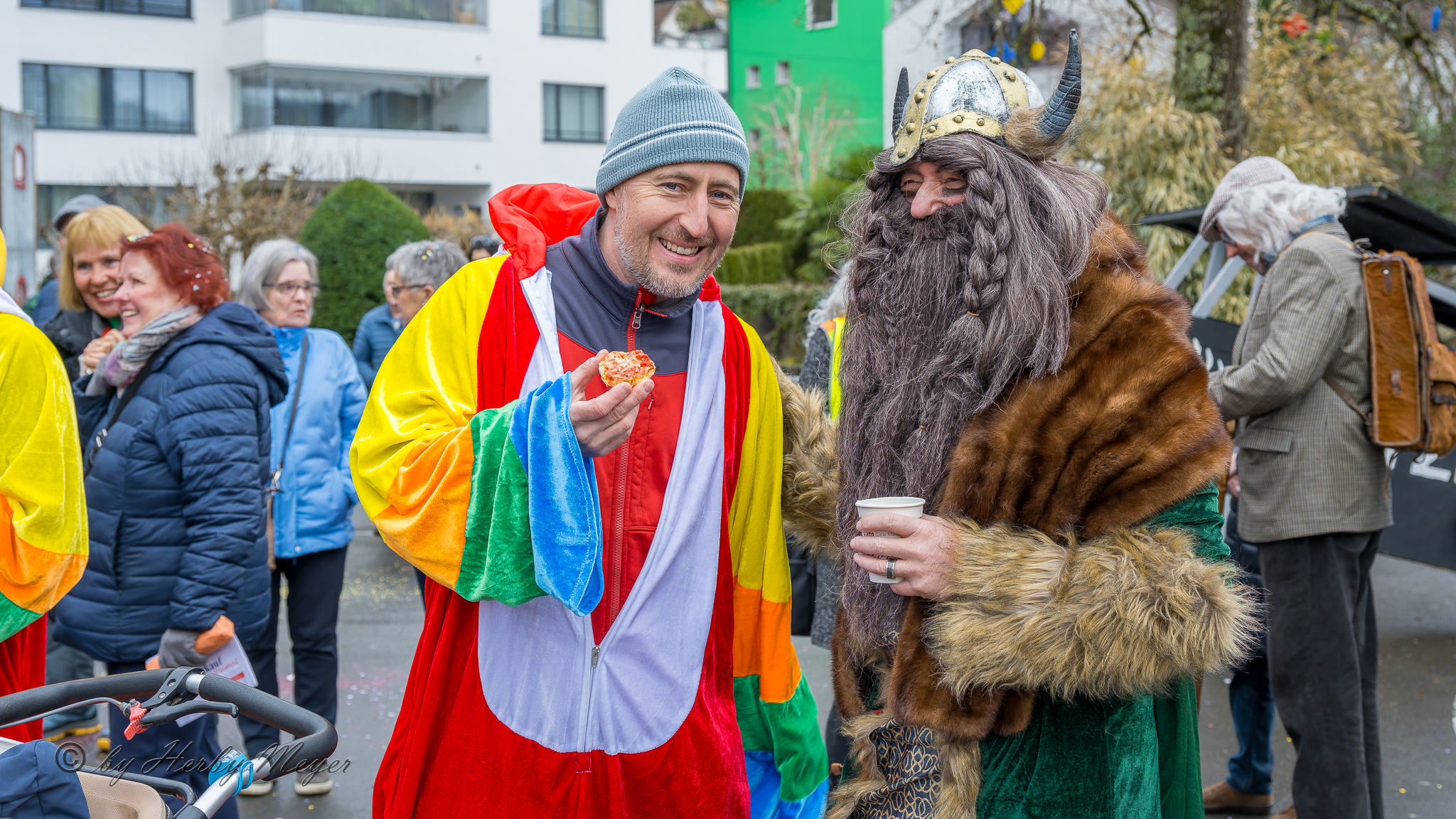 fasnacht_vitznau_2026_hjm6942