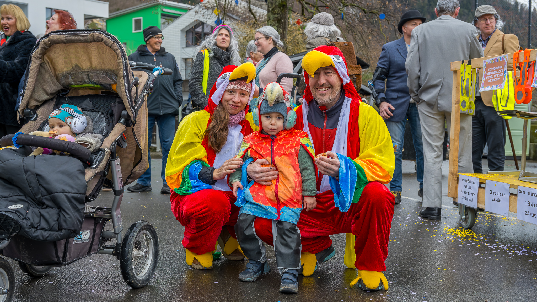 fasnacht_vitznau_2026_hjm6943-2