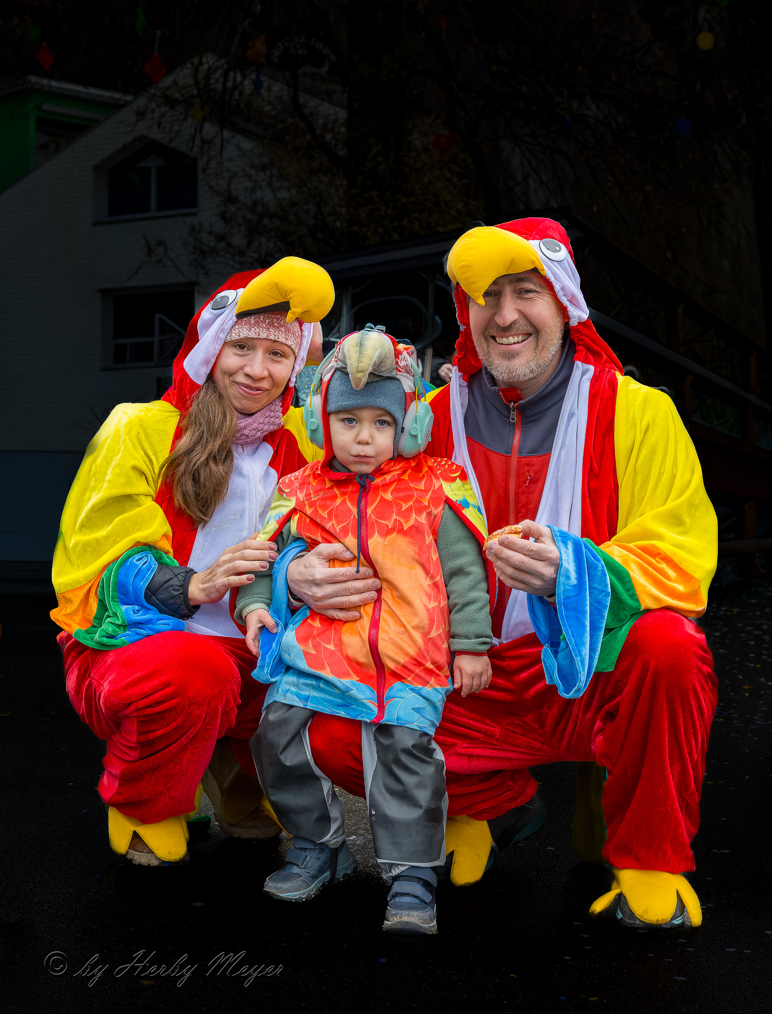 fasnacht_vitznau_2026_hjm6943