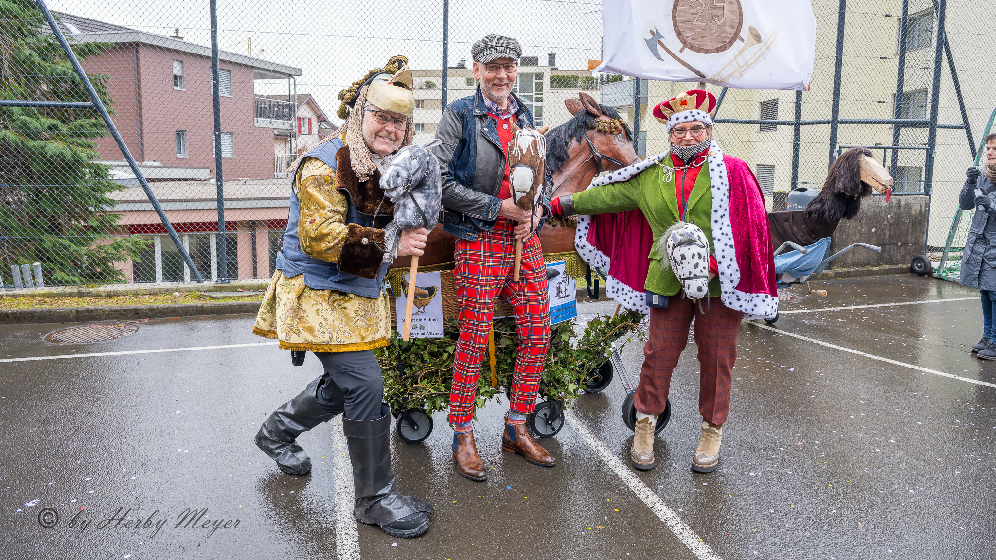 fasnacht_vitznau_2026_hjm6949