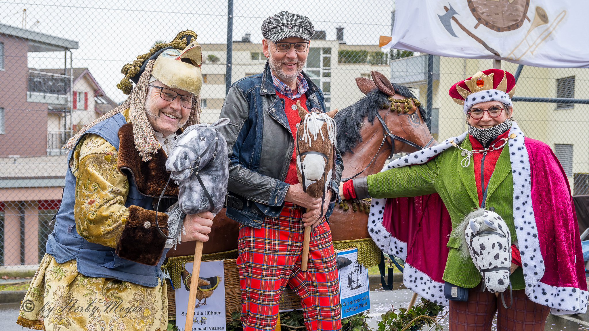 fasnacht_vitznau_2026_hjm6950