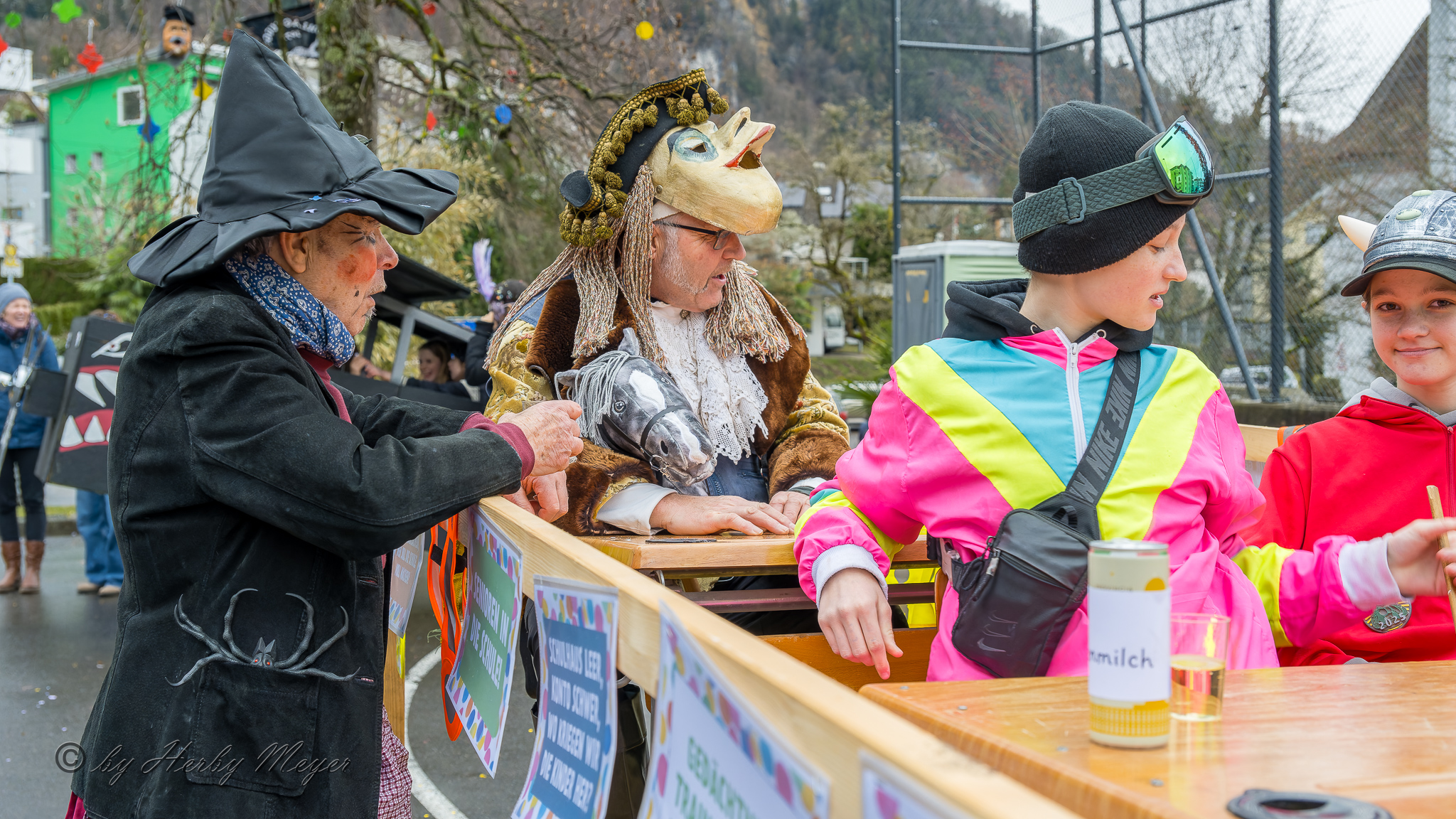 fasnacht_vitznau_2026_hjm6951