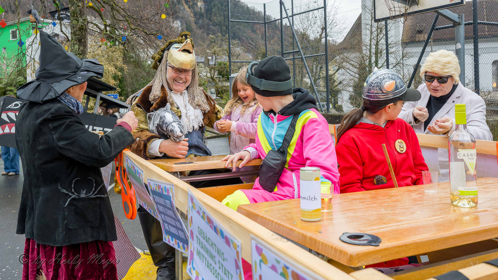 fasnacht_vitznau_2026_hjm6956