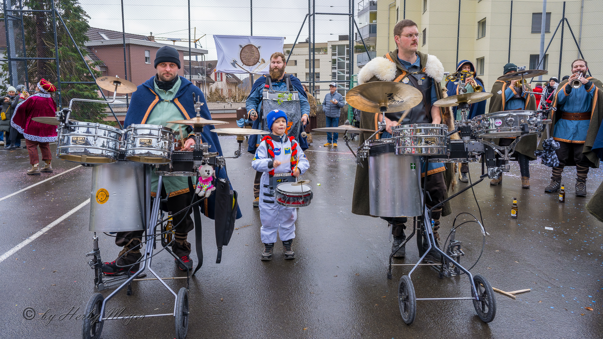 fasnacht_vitznau_2026_hjm6957